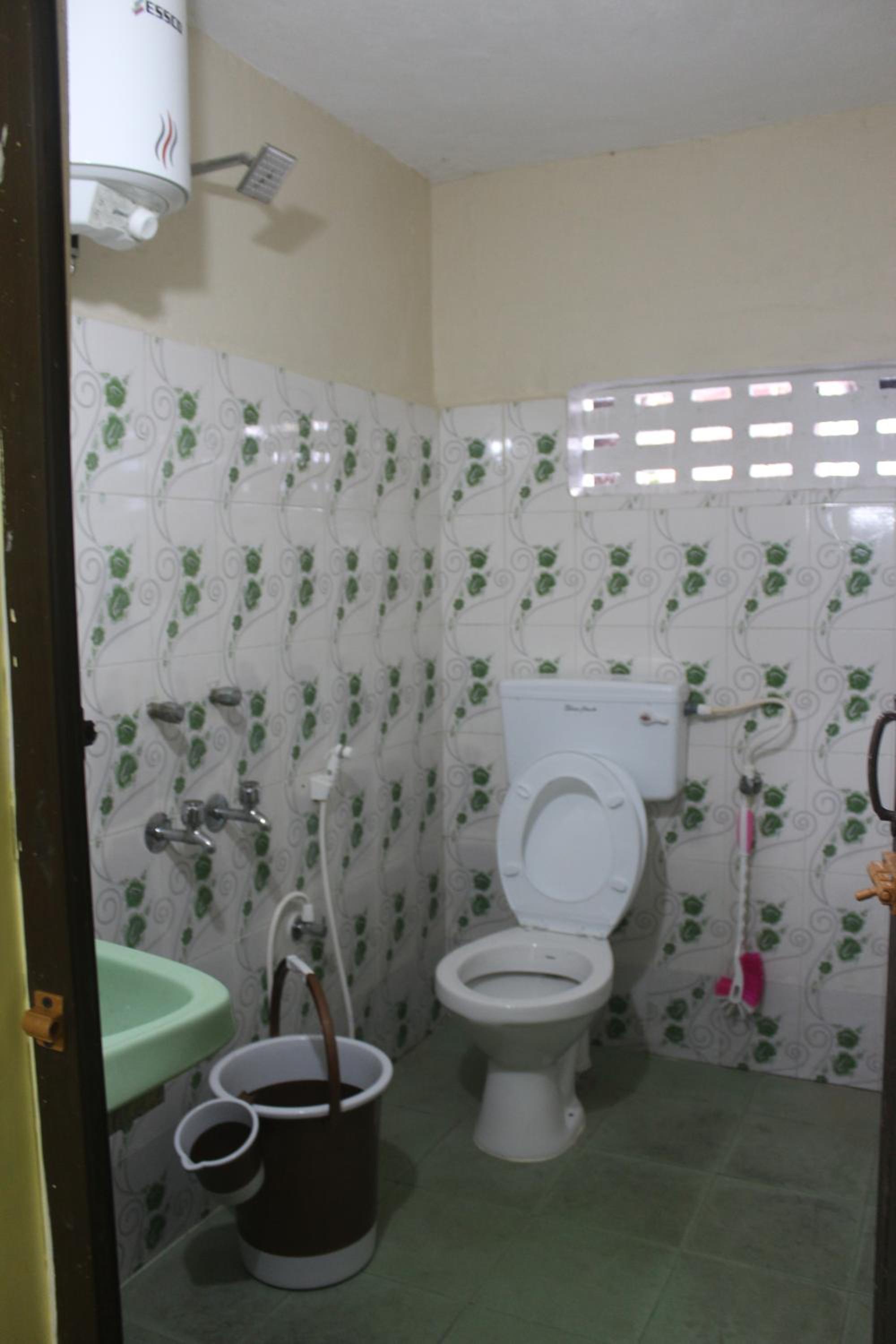 Photo 46