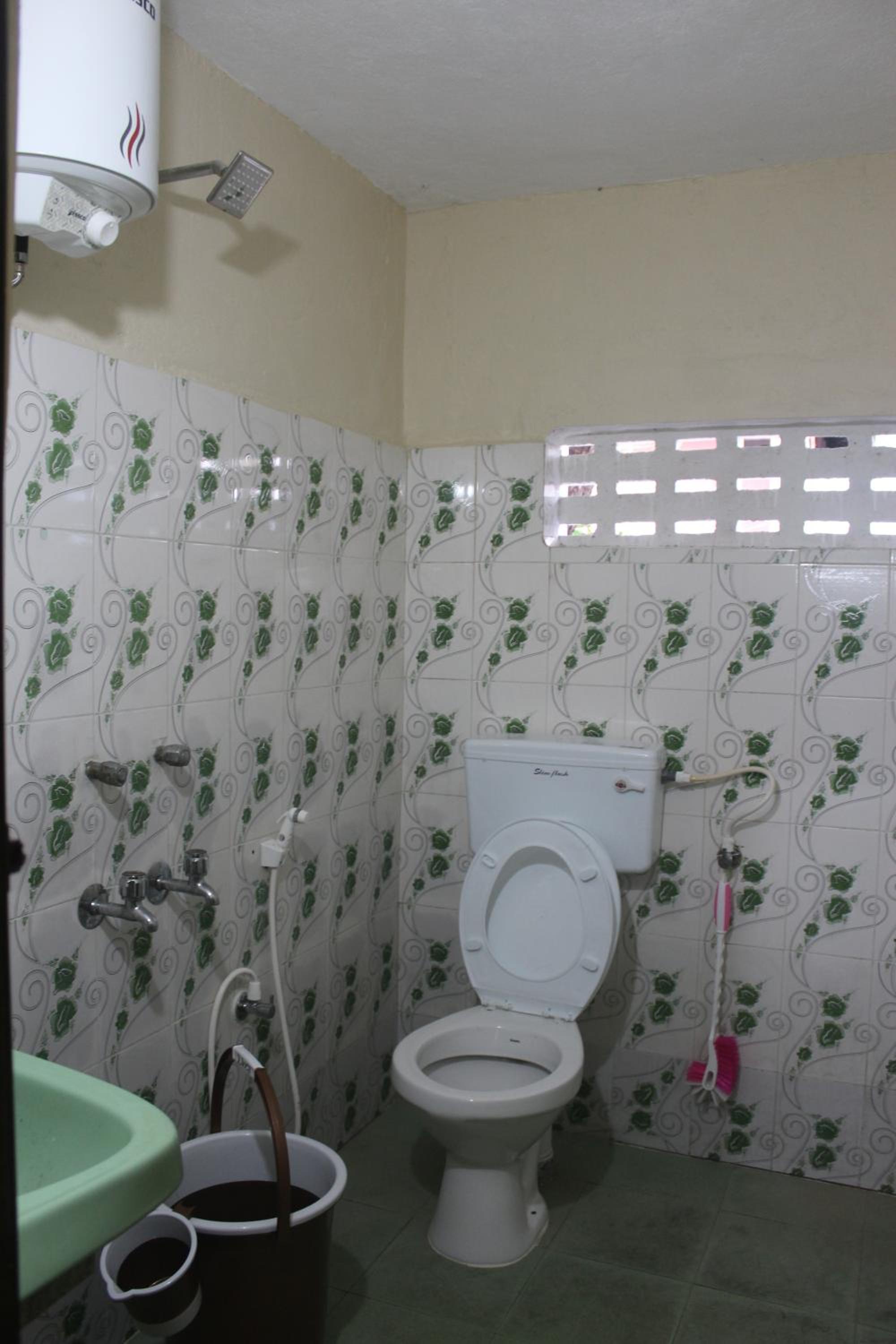 Photo 30
