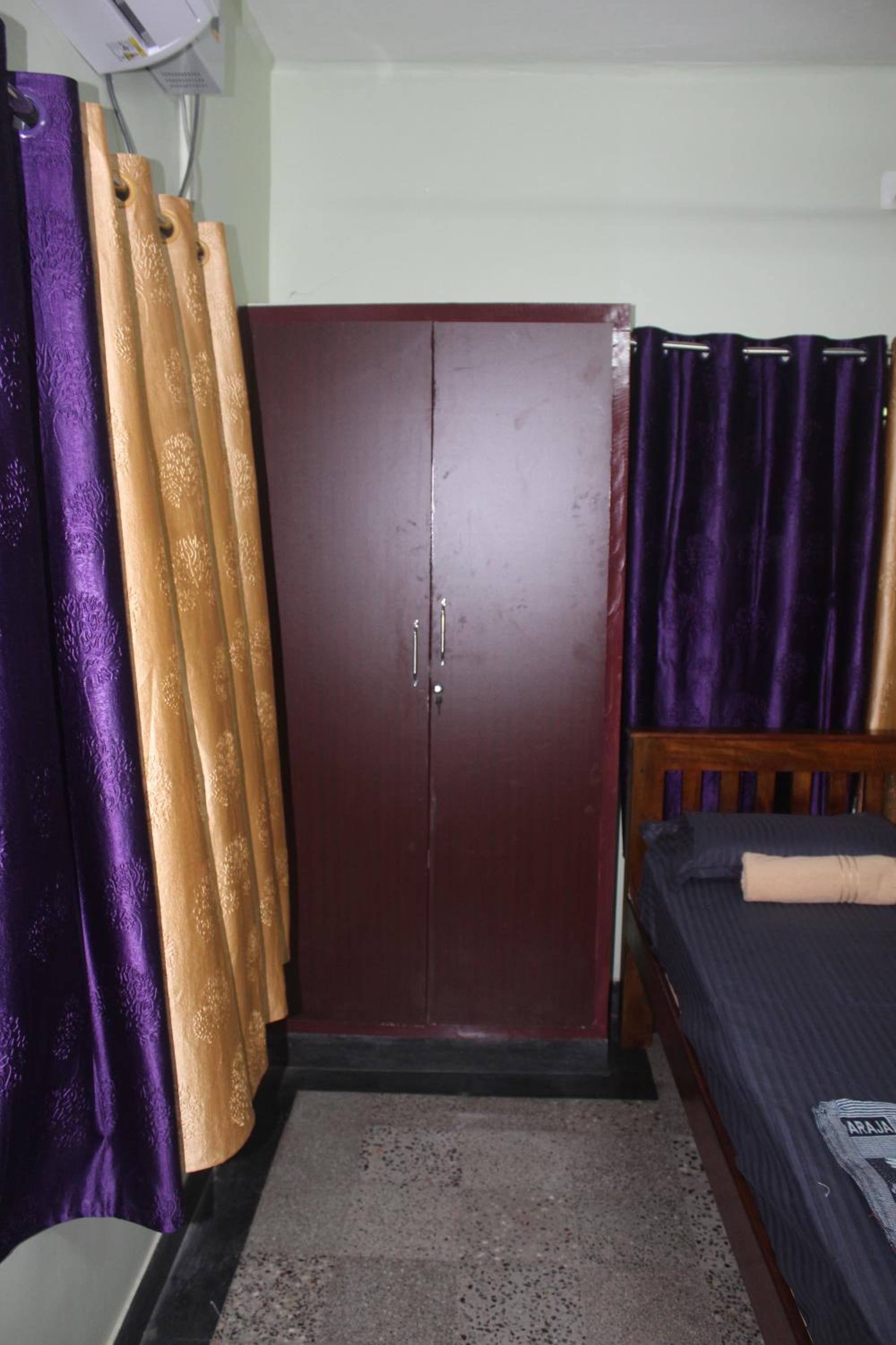 Photo 39