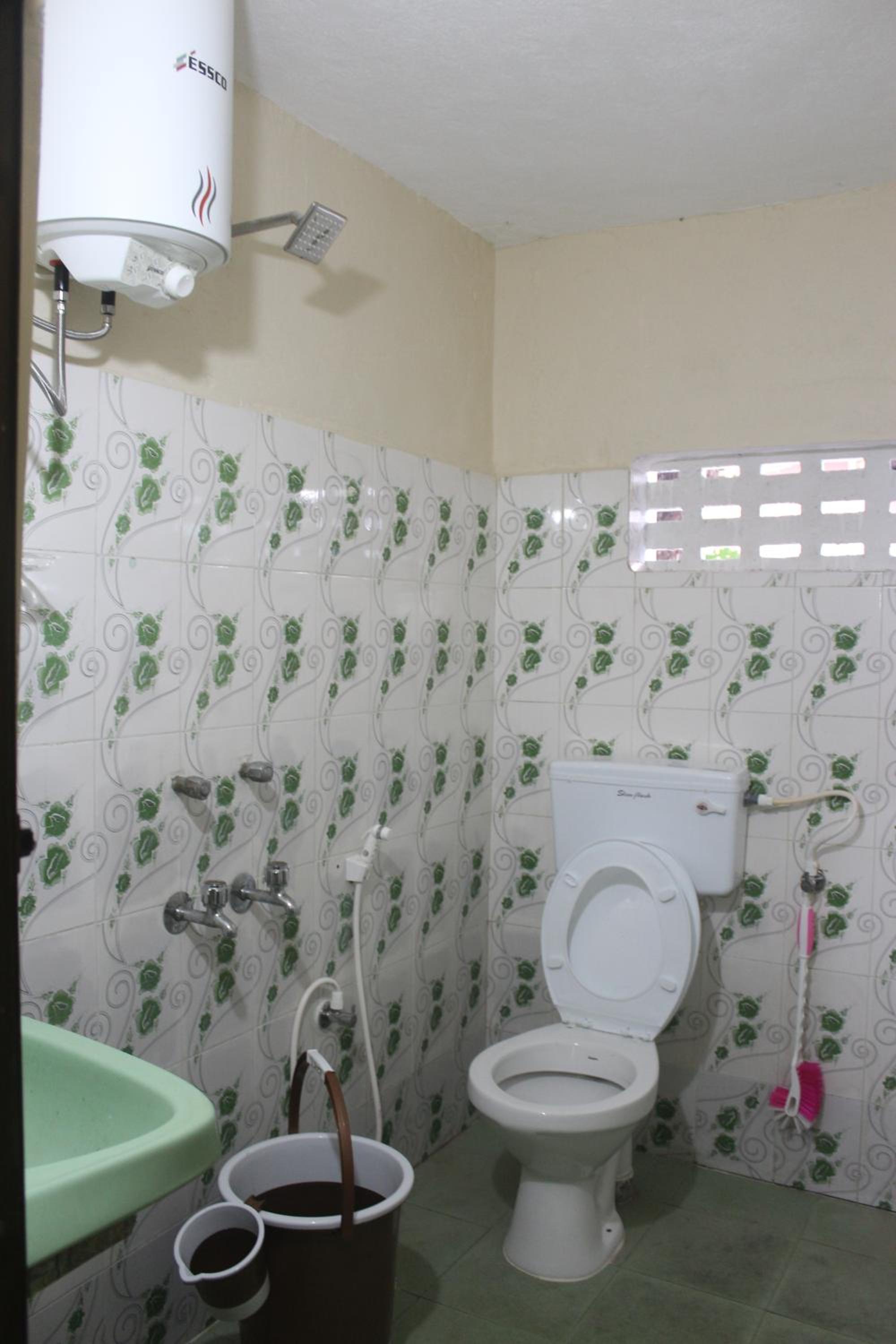 Photo 42