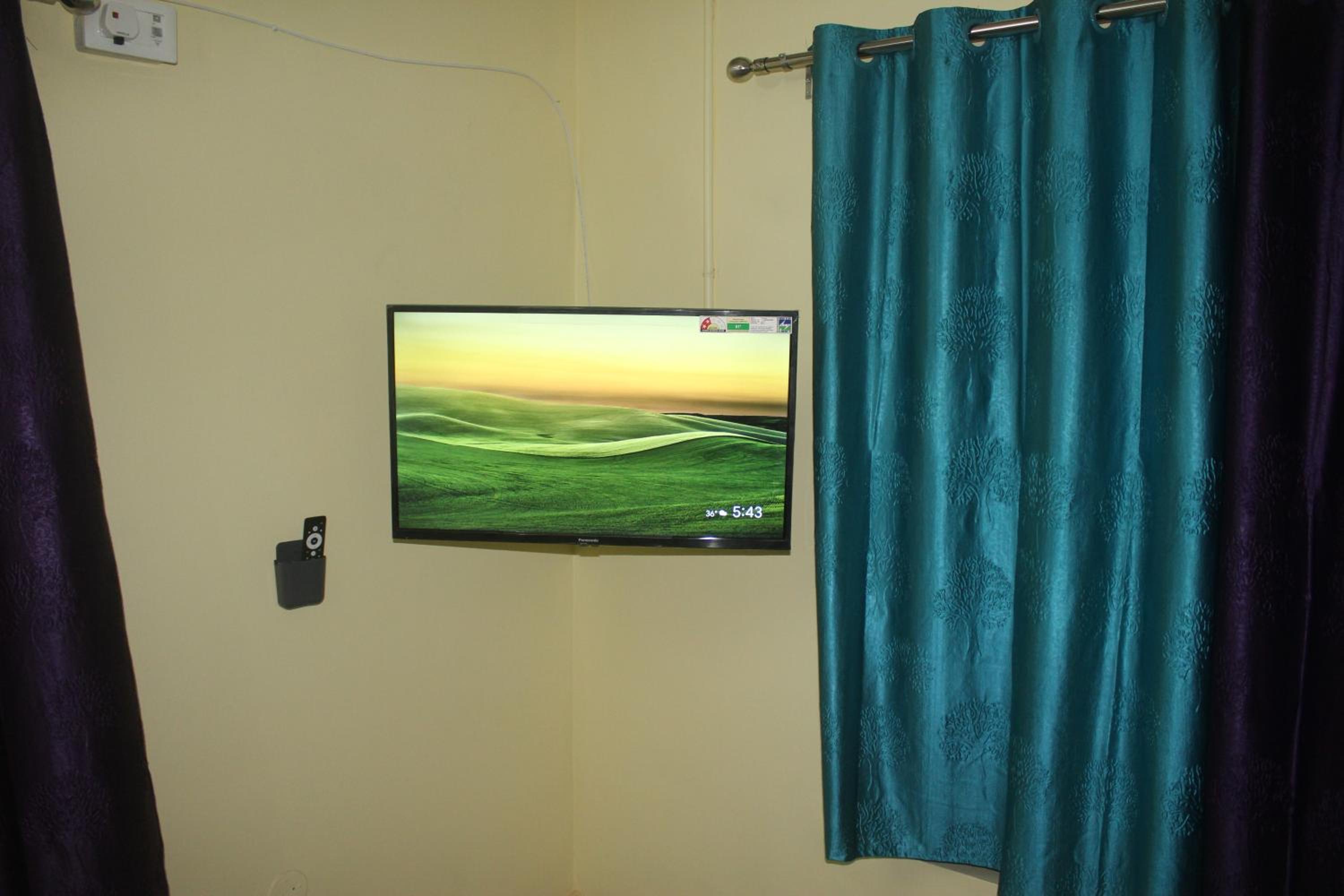 Photo 47