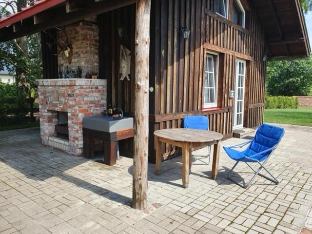 Auci Guest house 2 view 4