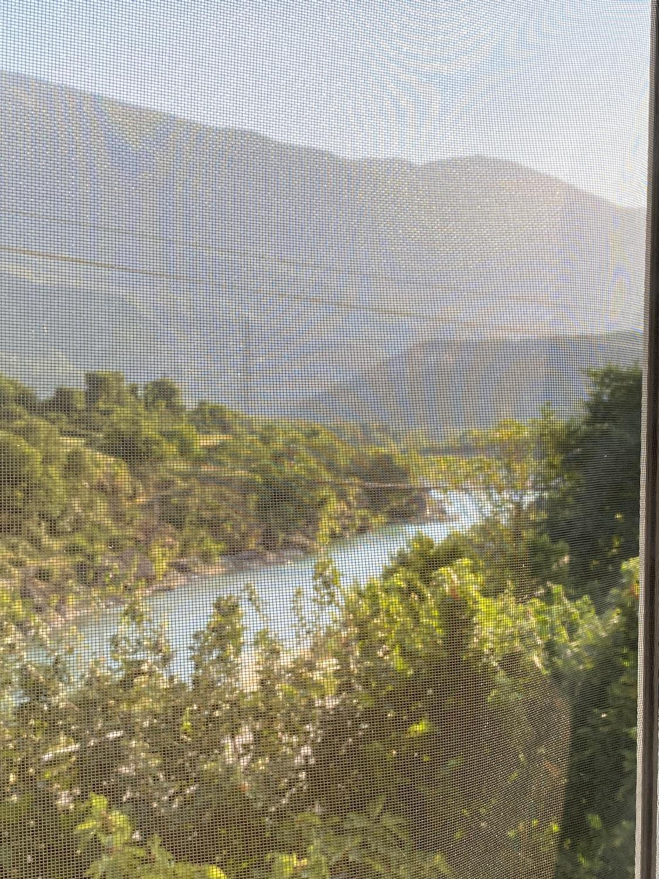 Vacation Home Kondi Ilia