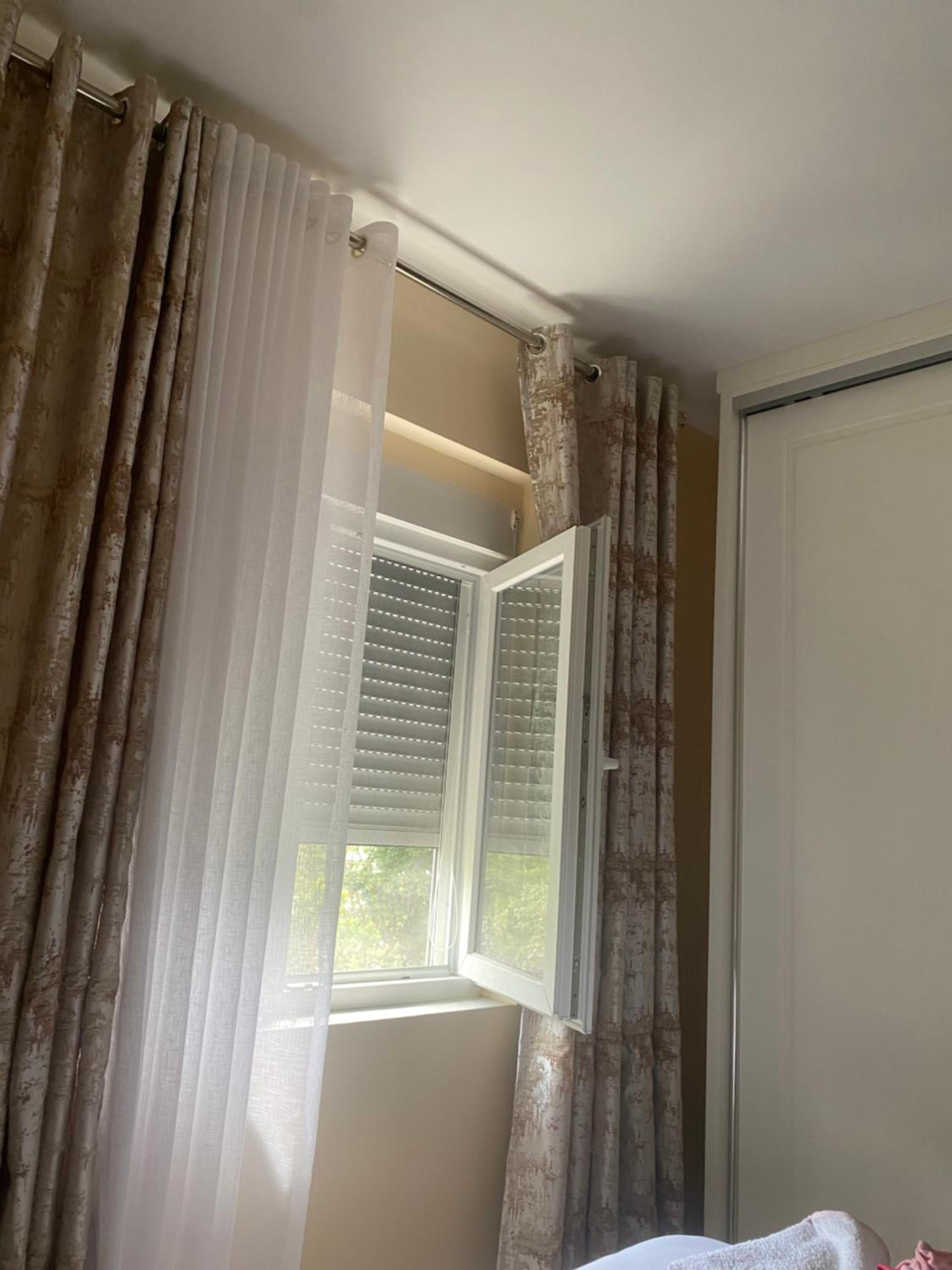 Vacation Home Kondi Ilia