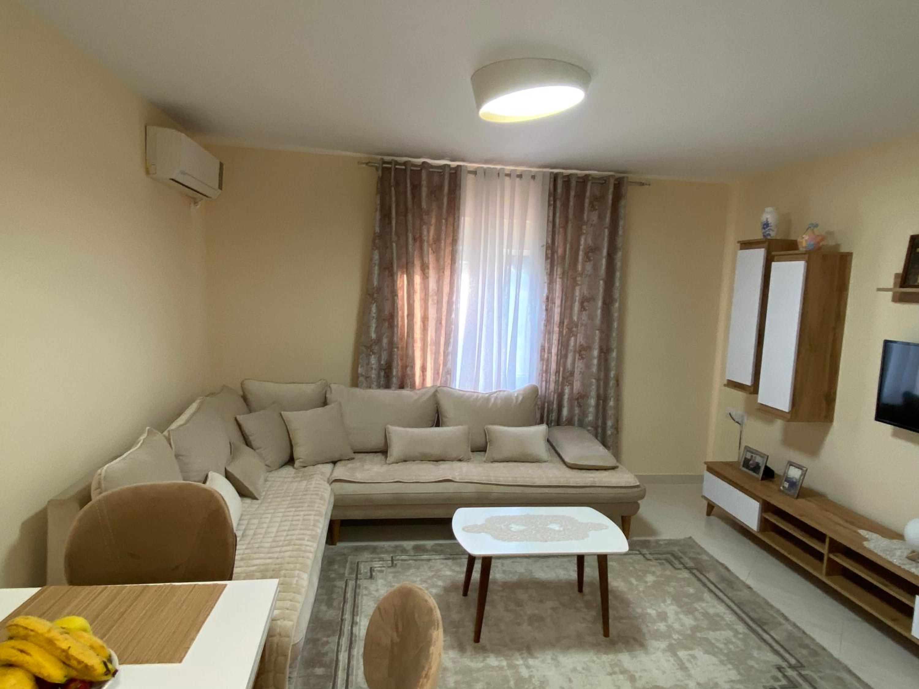 Vacation Home Kondi Ilia