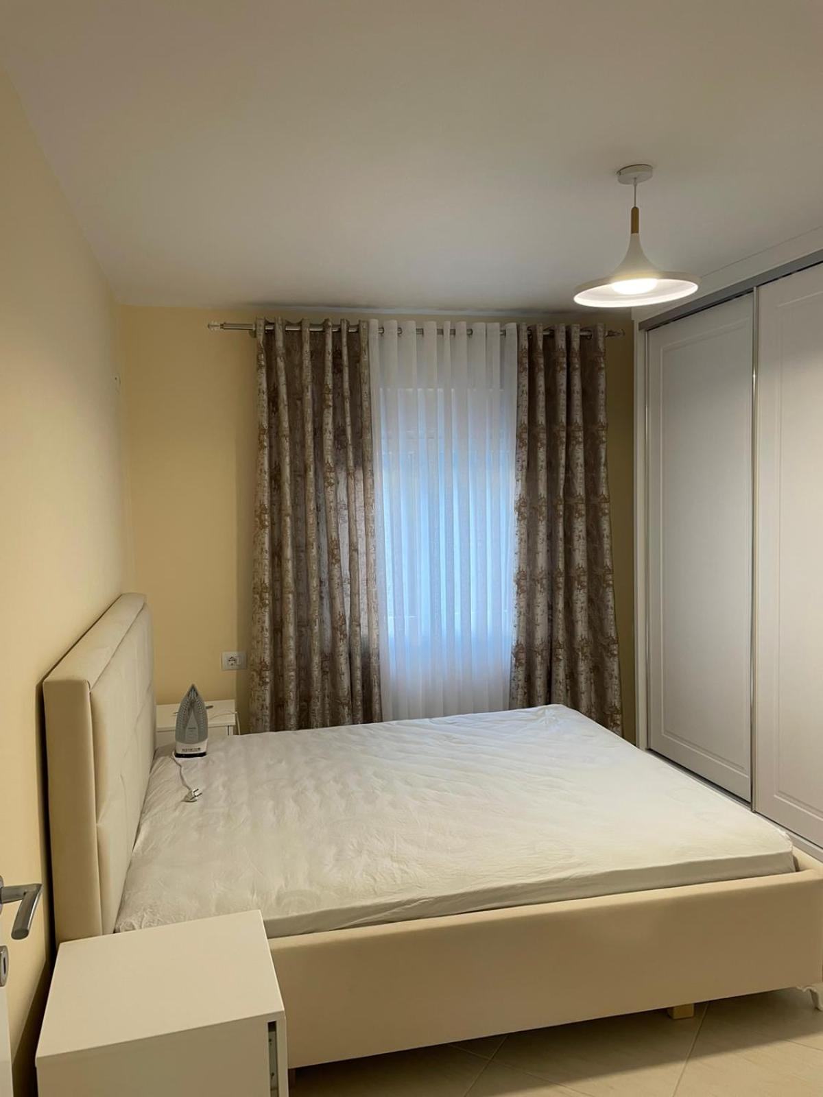 Vacation Home Kondi Ilia