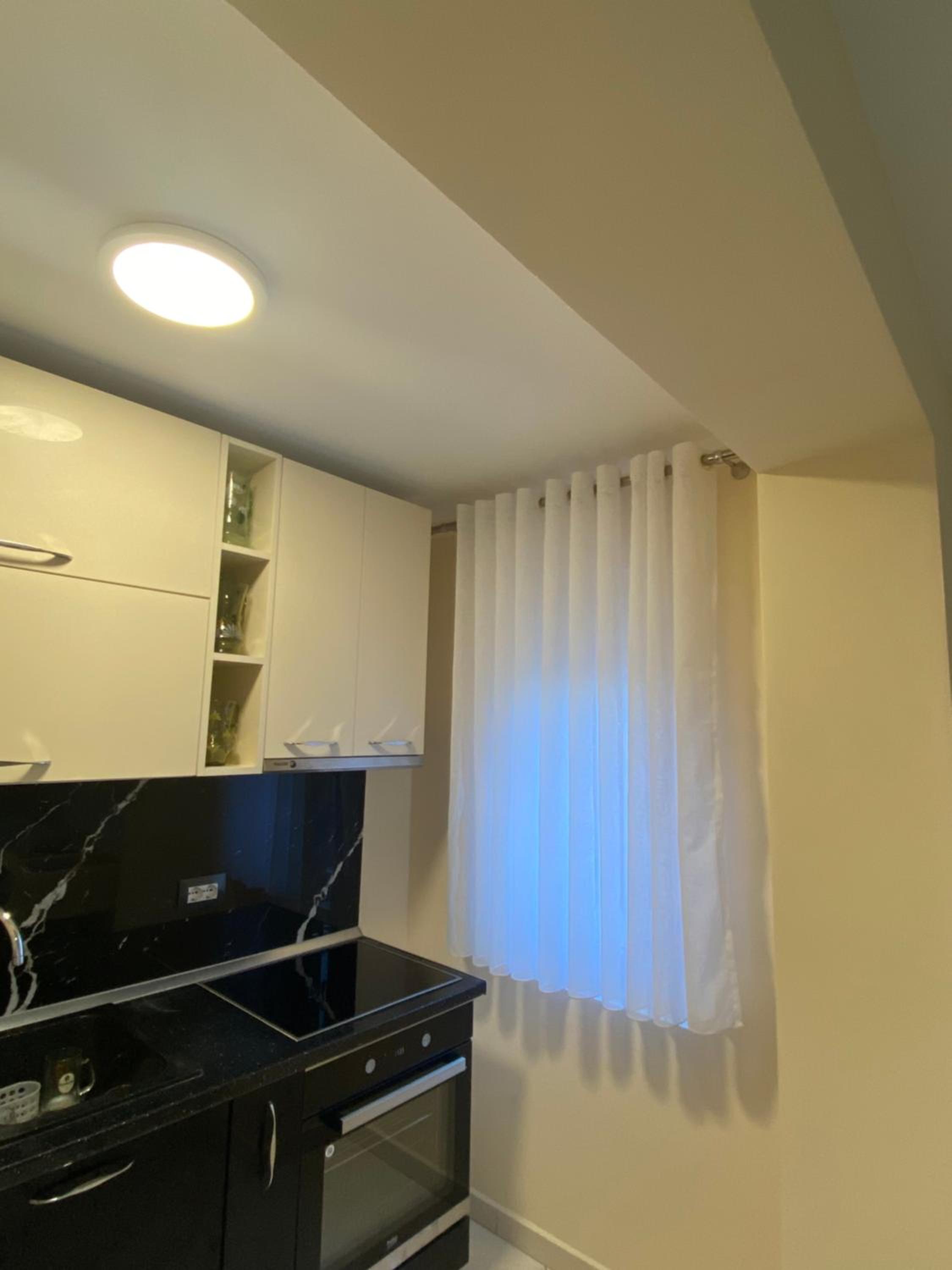 Vacation Home Kondi Ilia
