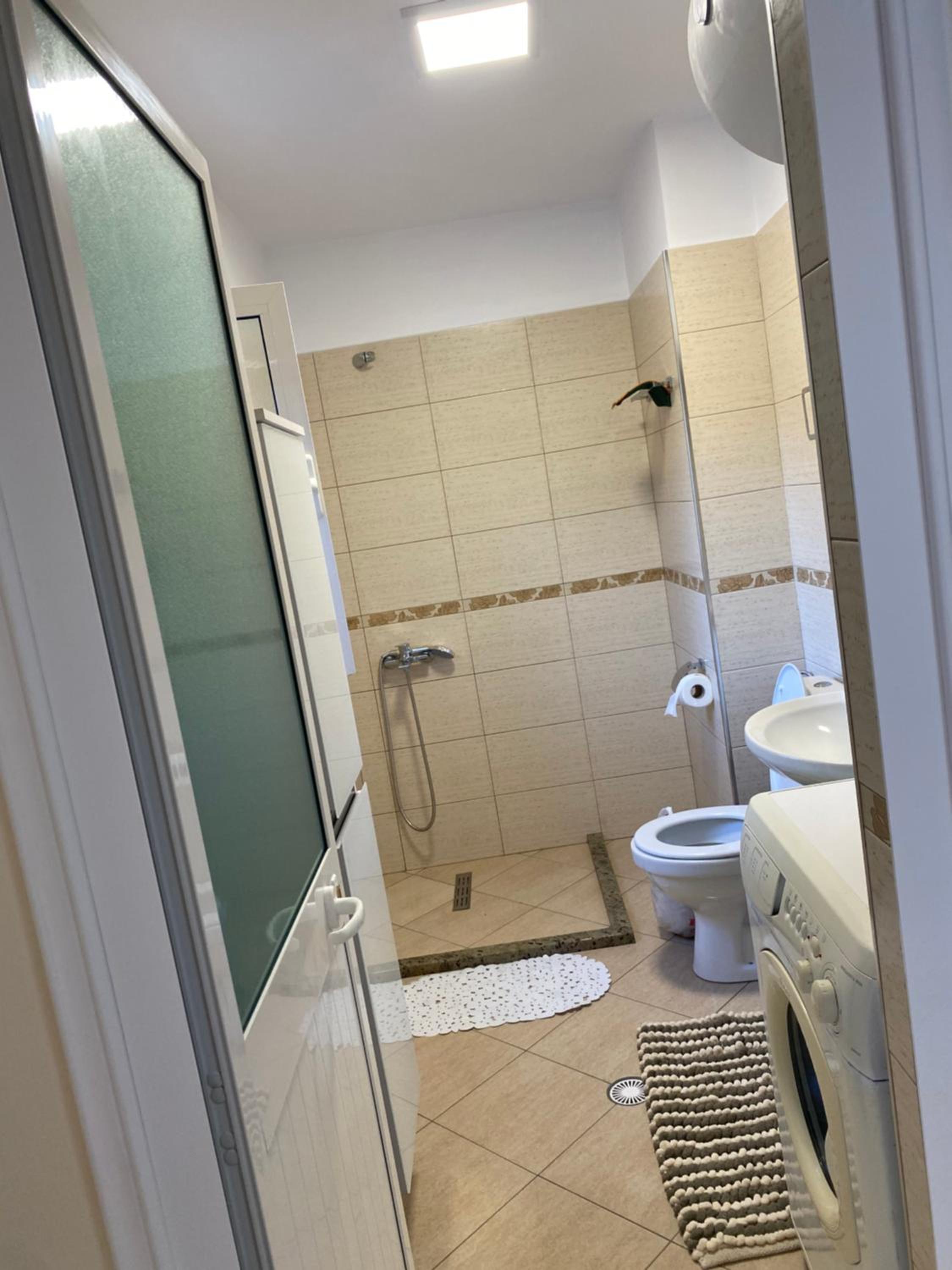Vacation Home Kondi Ilia