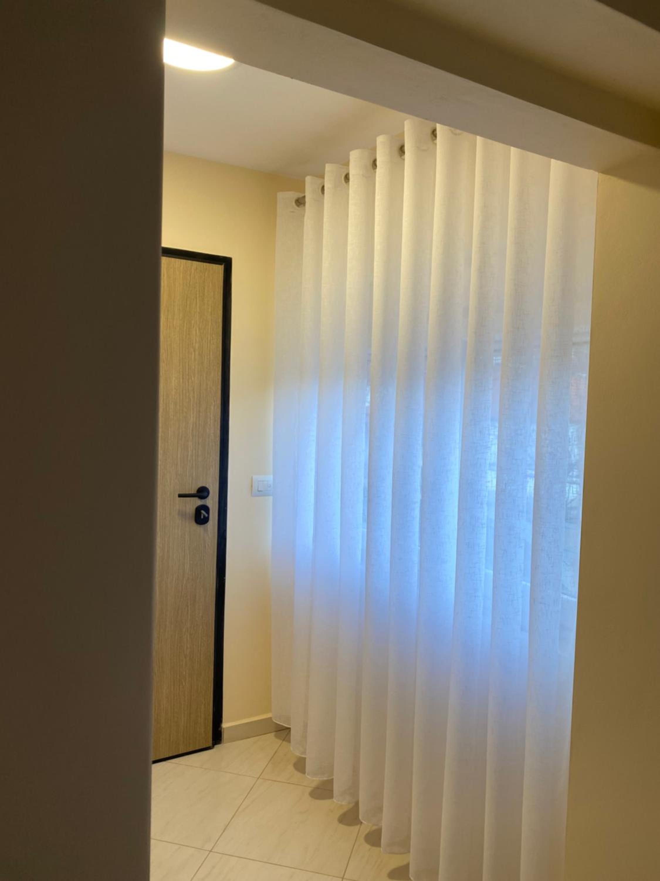 Vacation Home Kondi Ilia
