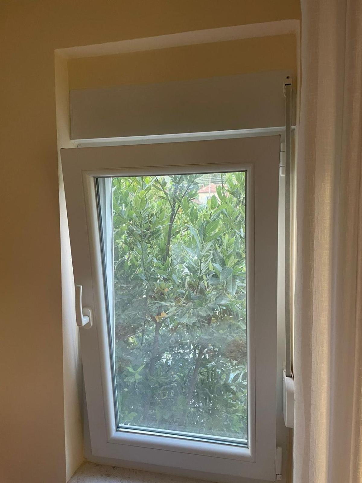 Vacation Home Kondi Ilia