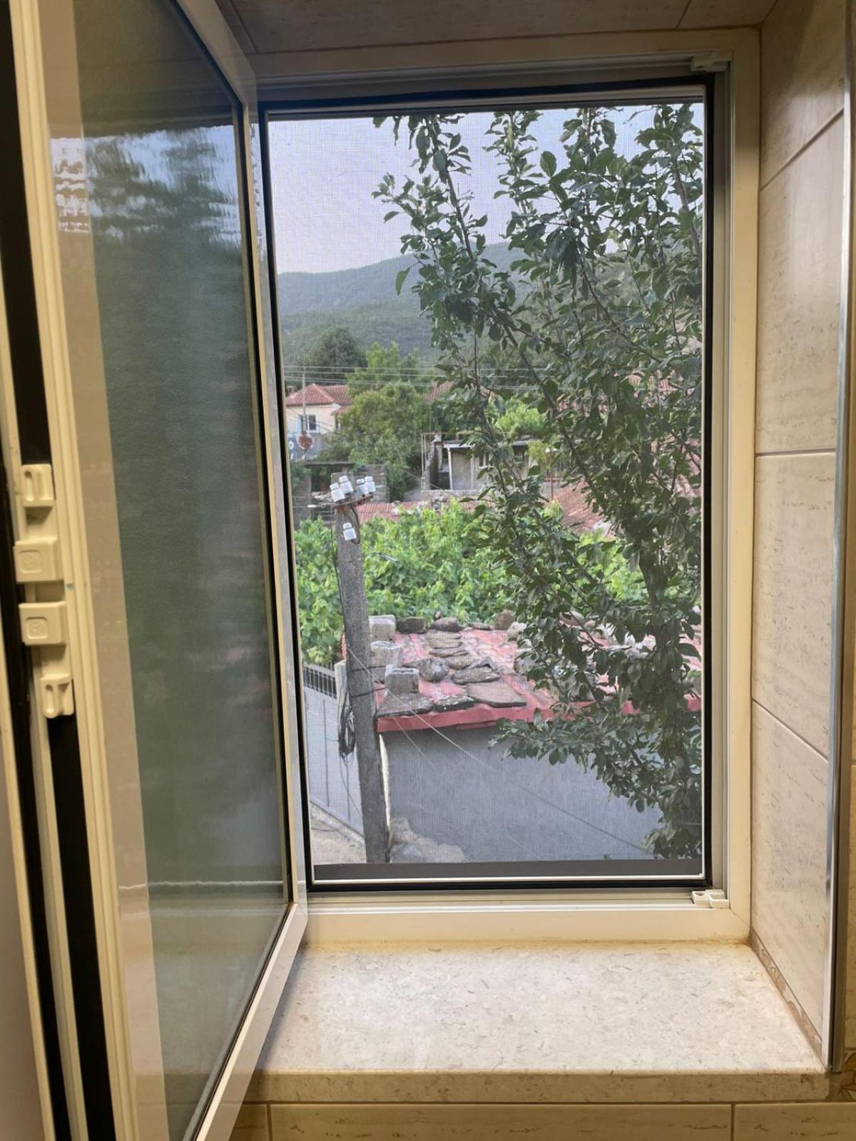 Vacation Home Kondi Ilia