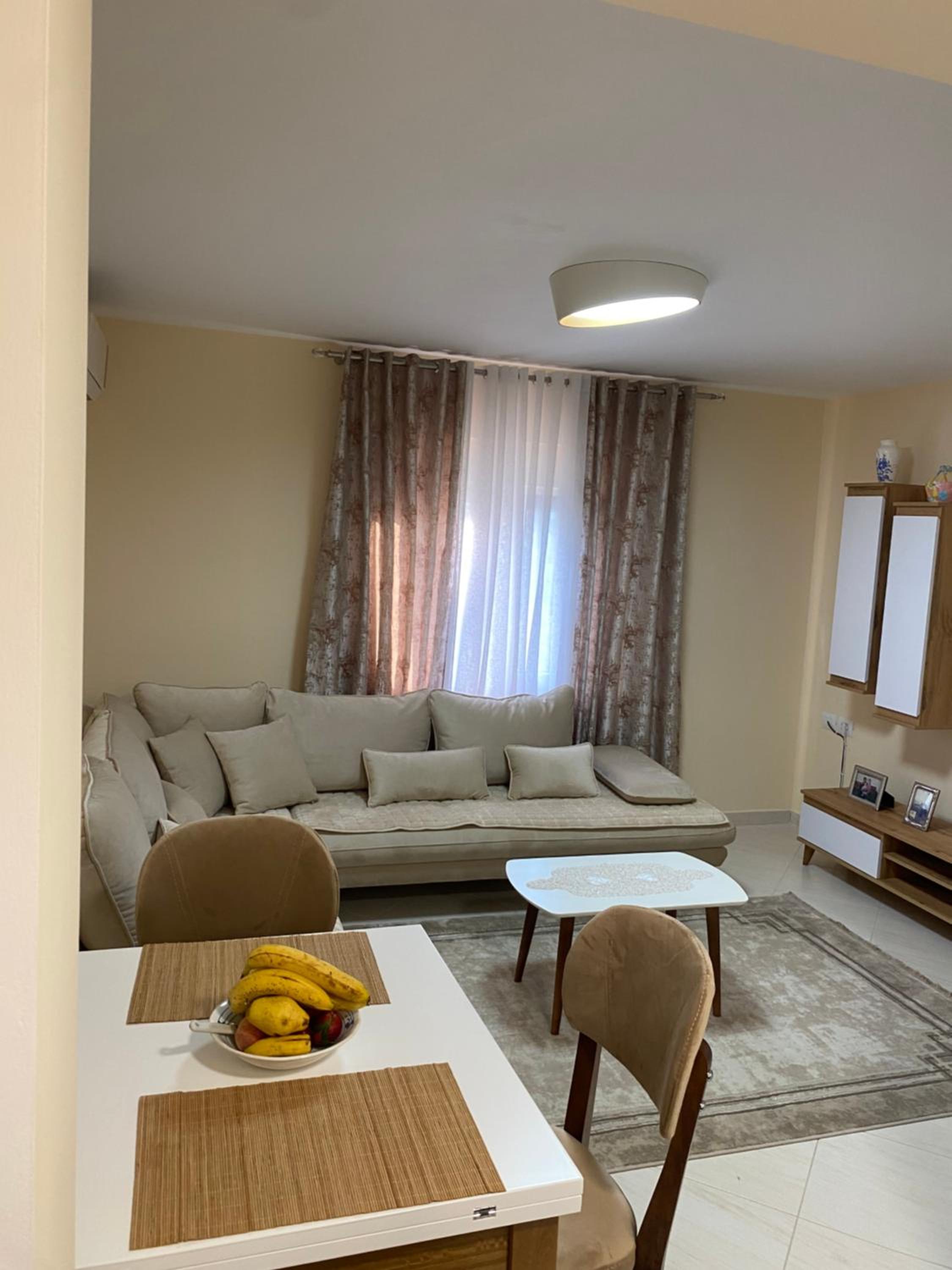 Vacation Home Kondi Ilia