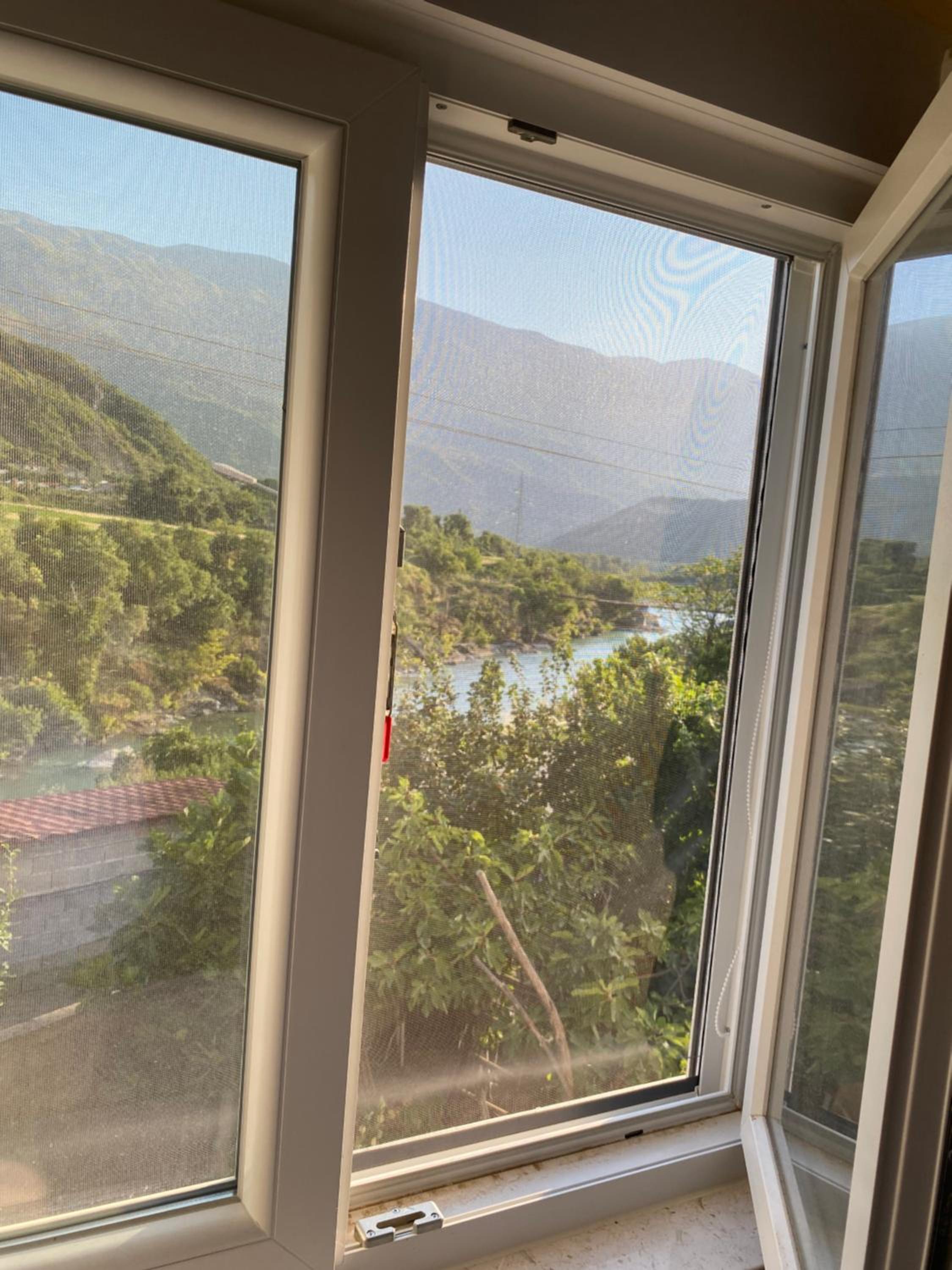 Vacation Home Kondi Ilia