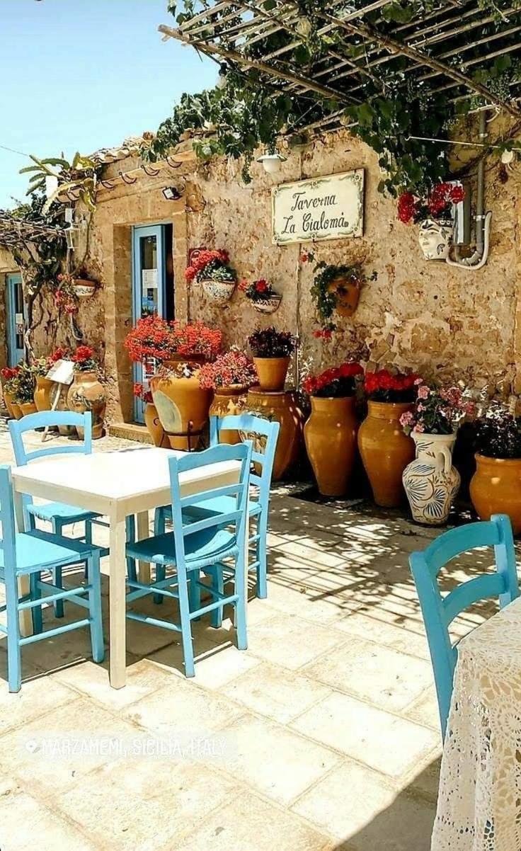 Casa di Sofia