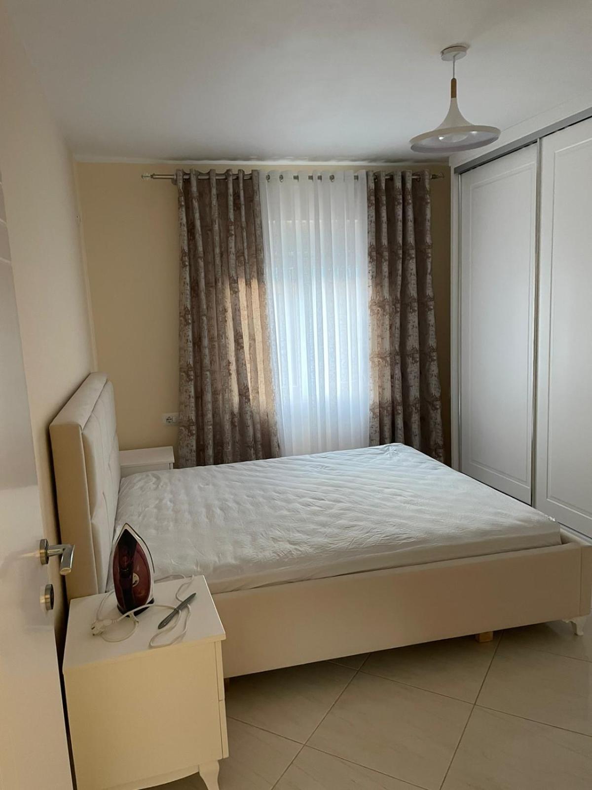 Vacation Home Kondi Ilia