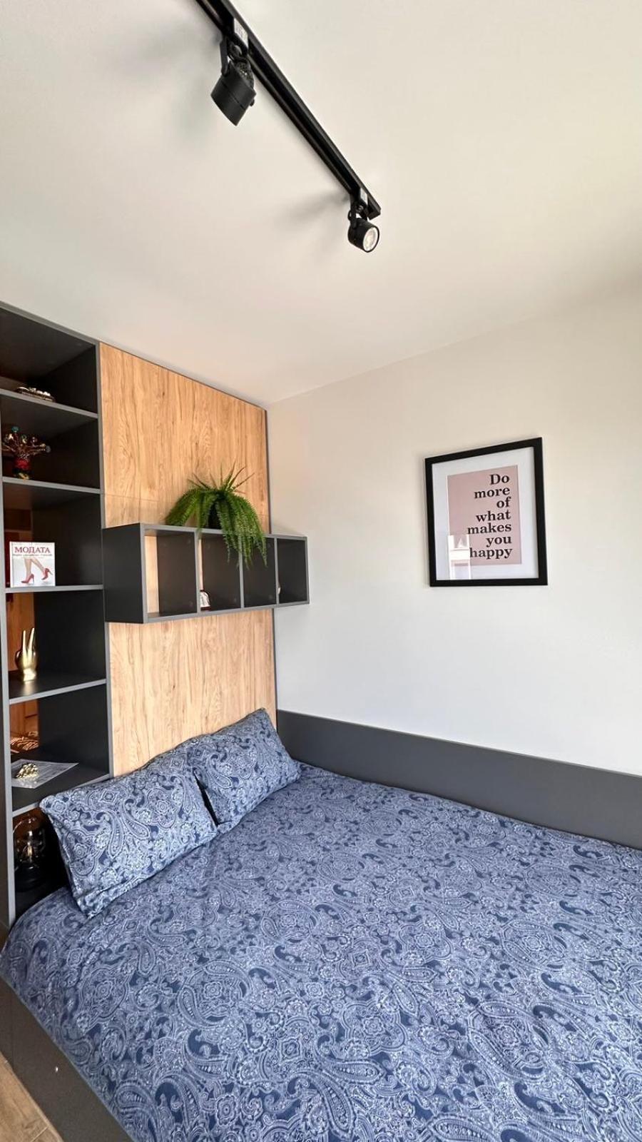 Studio AUREA