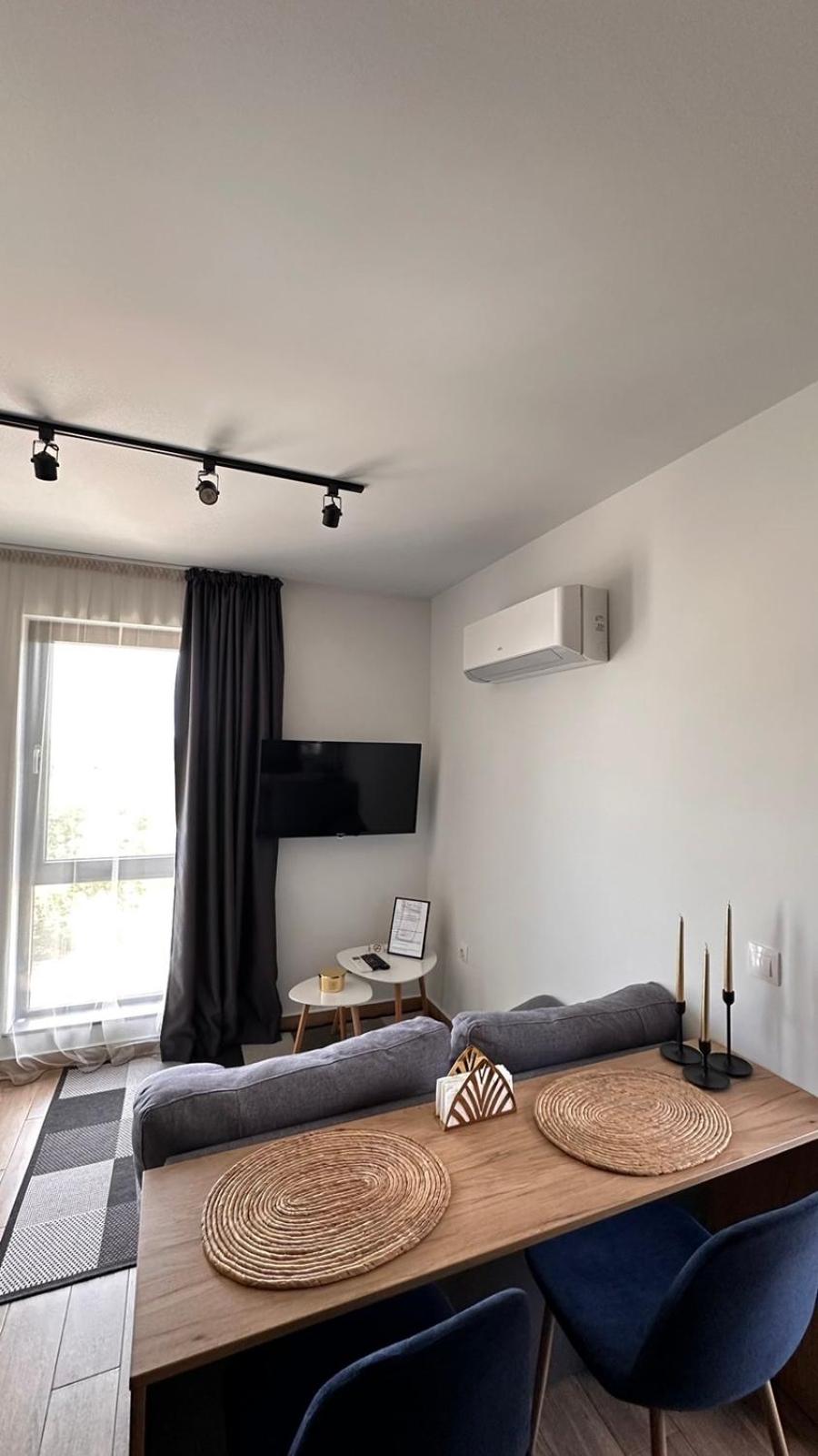 Studio AUREA