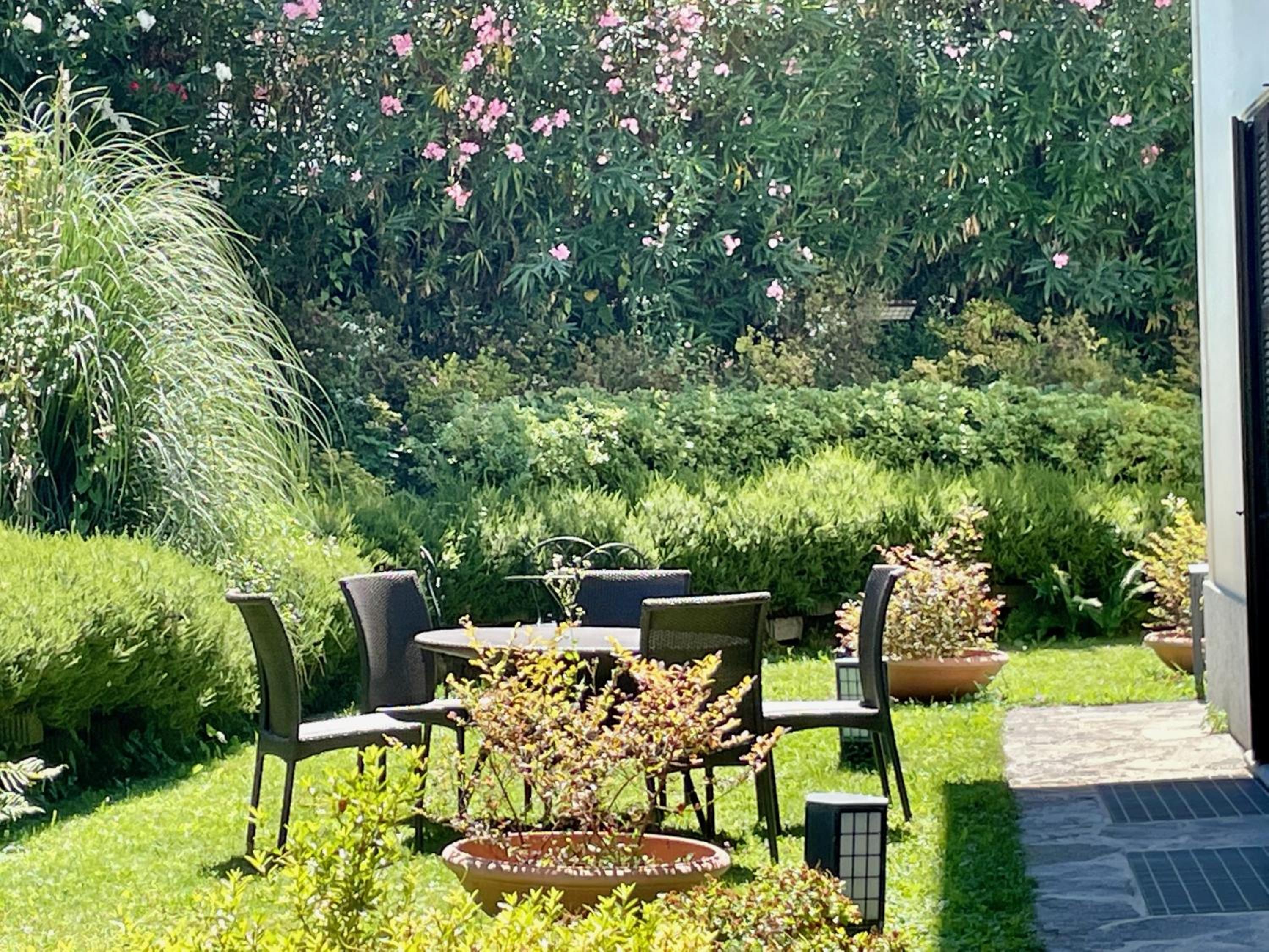 Casa Lory view 3
