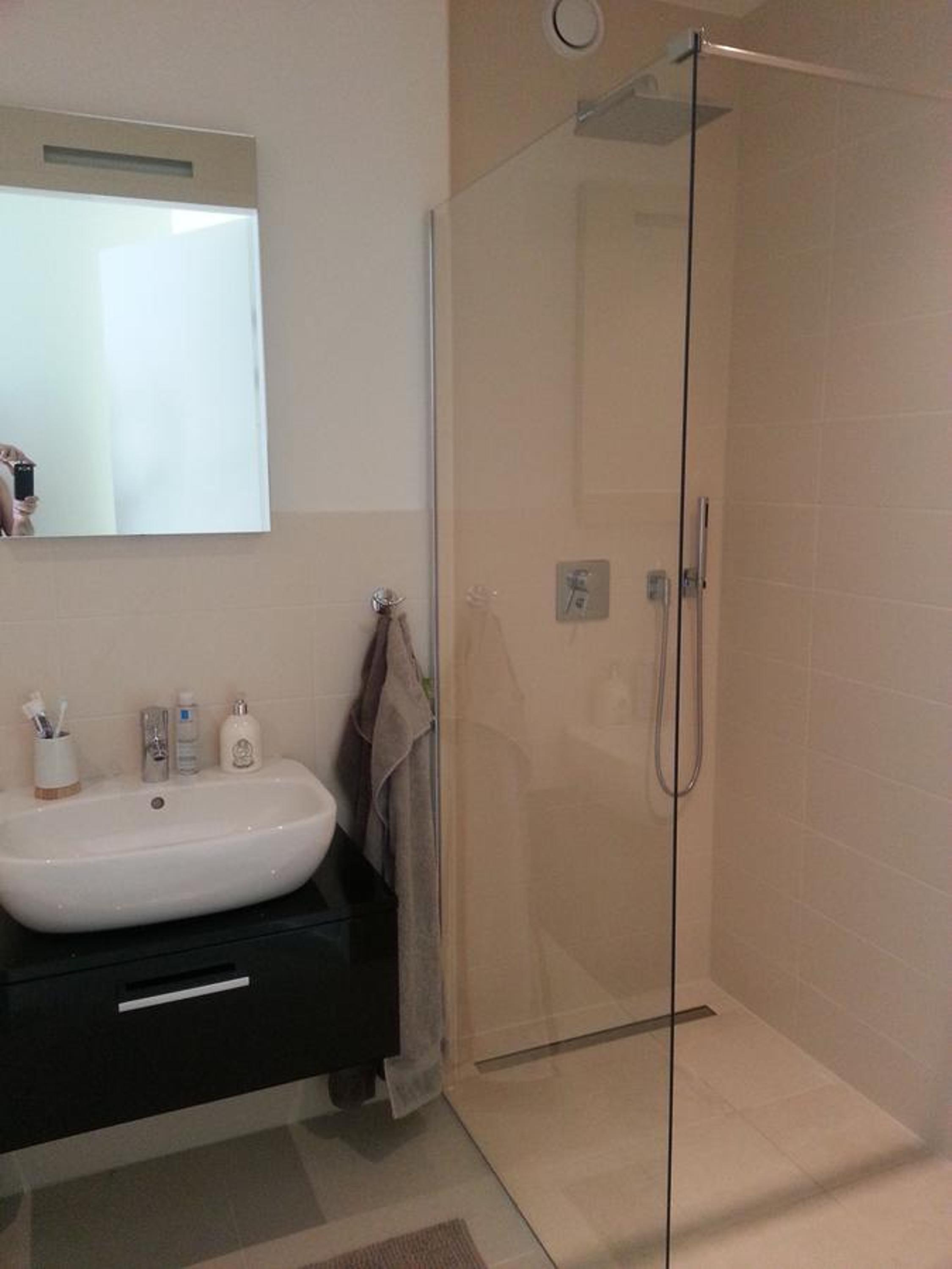 BONNIES Beach & Spa DuinNest