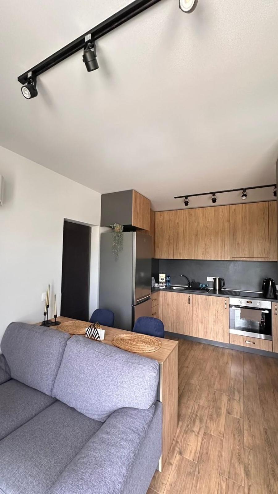 Studio AUREA
