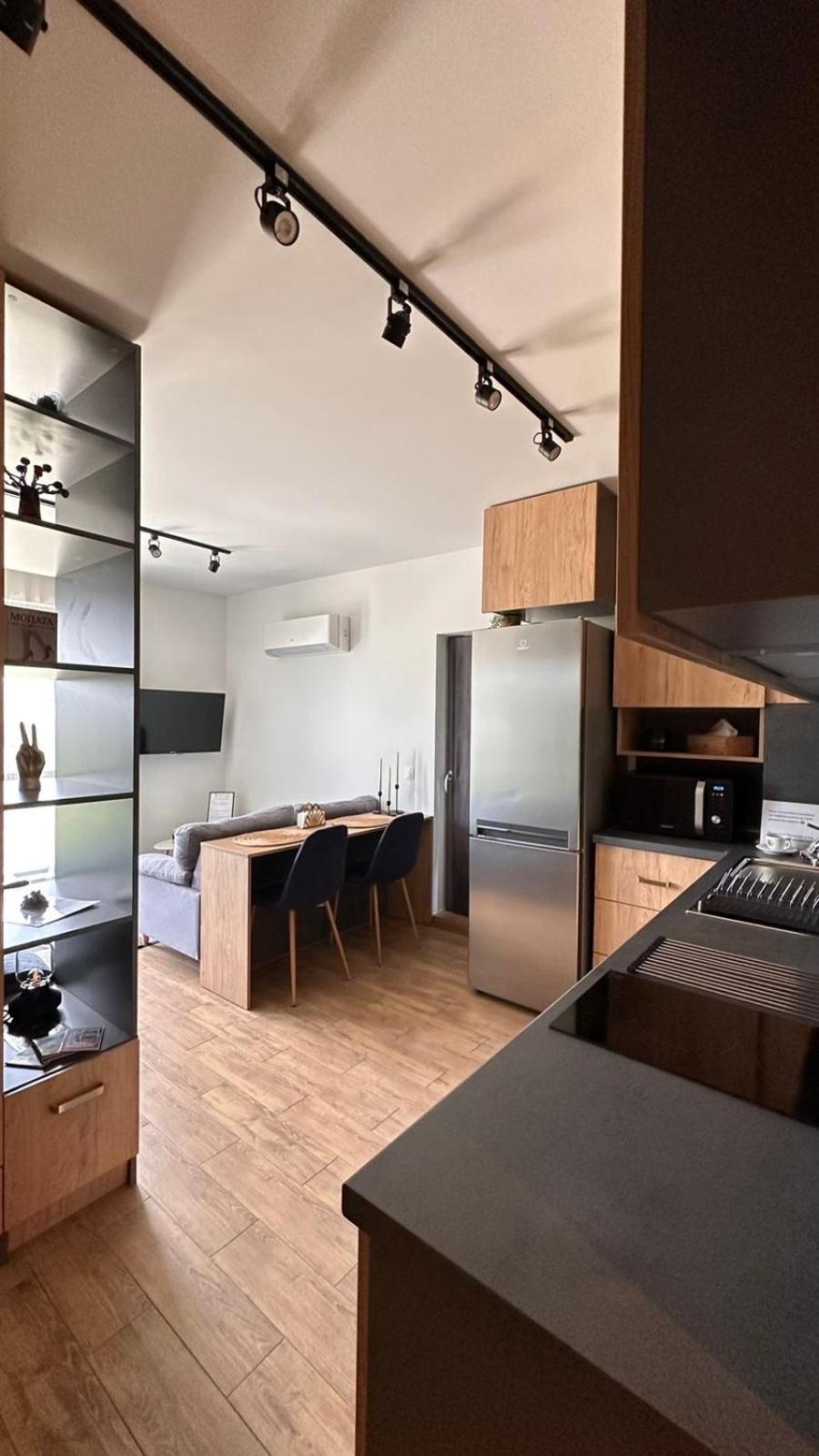 Studio AUREA
