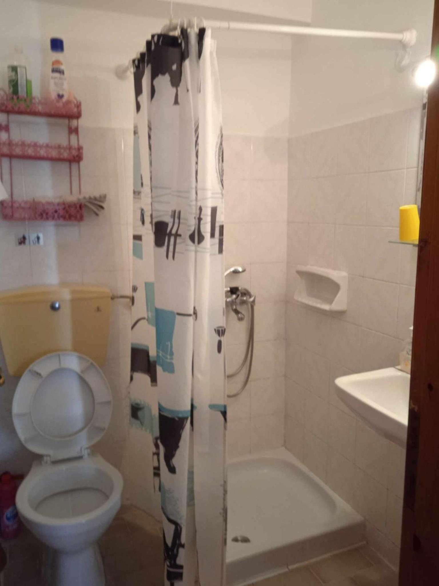 ΜΑΧΗ Ενοικιαζόμενα δωμάτια