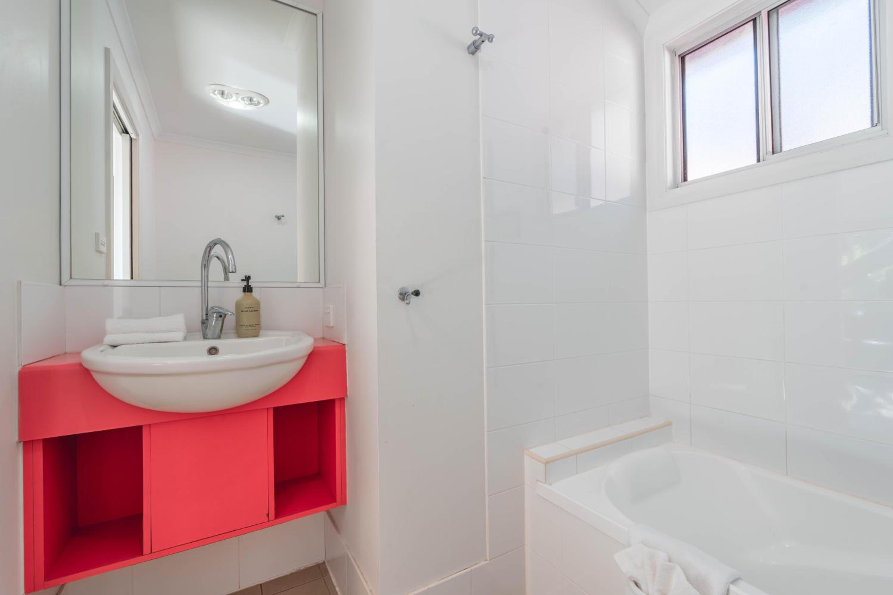 BIG4 Tasman Holiday Parks - Nambucca Heads
