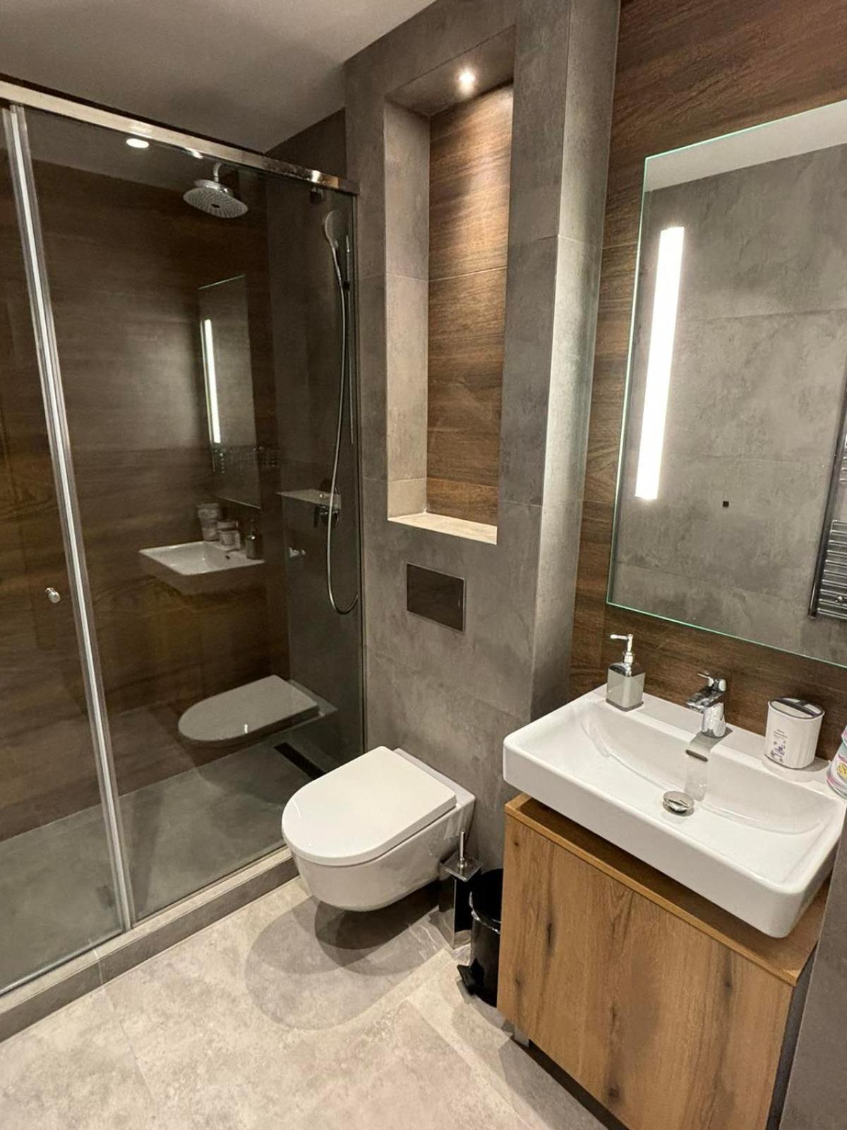 Apartmani Didić Kalman Zlatibor