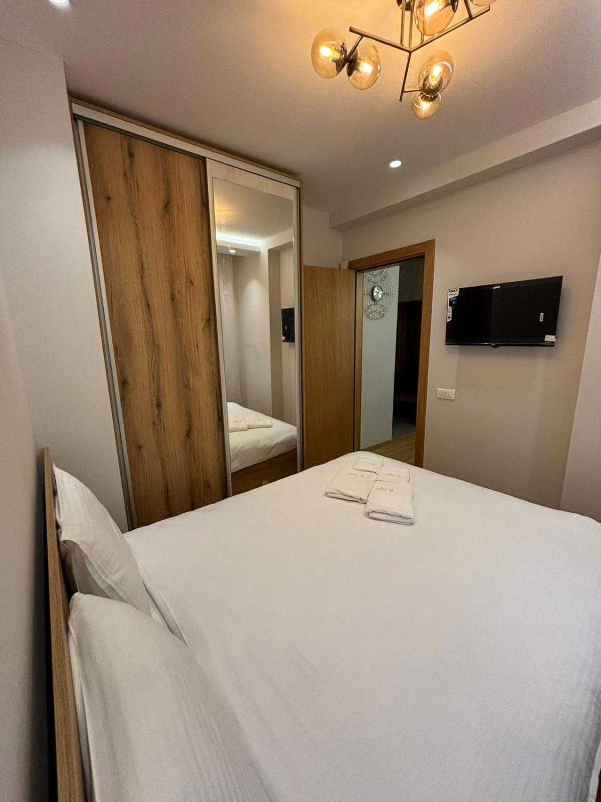 Apartmani Didić Kalman Zlatibor
