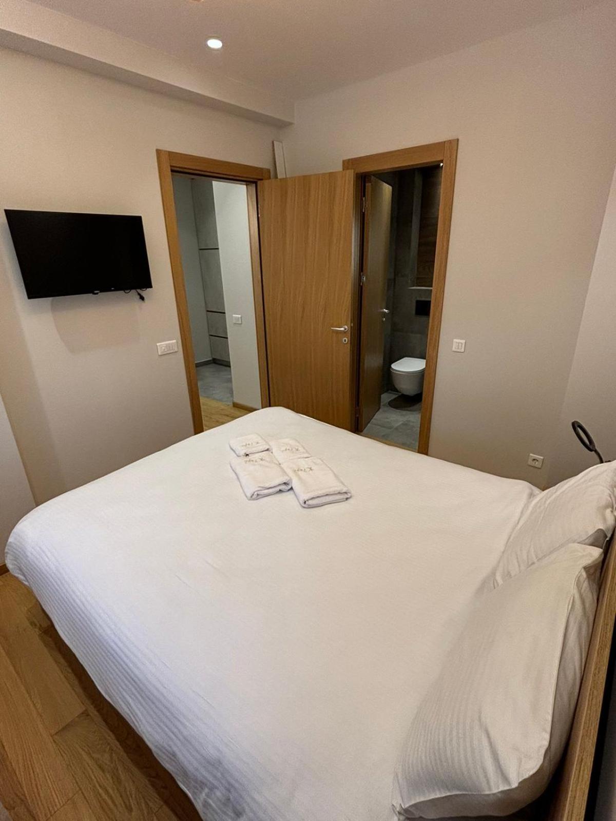 Apartmani Didić Kalman Zlatibor
