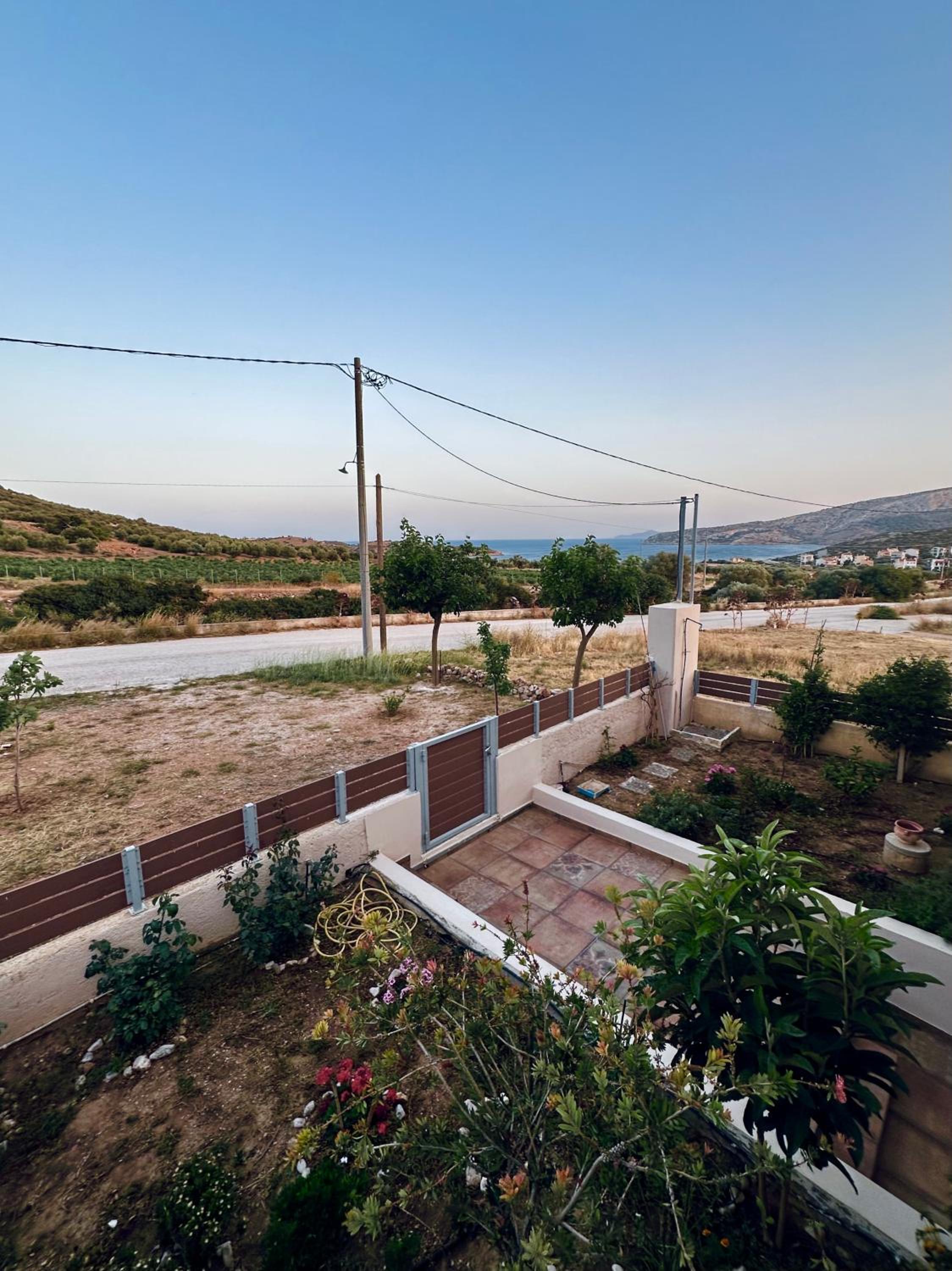Kallitheas SeaView