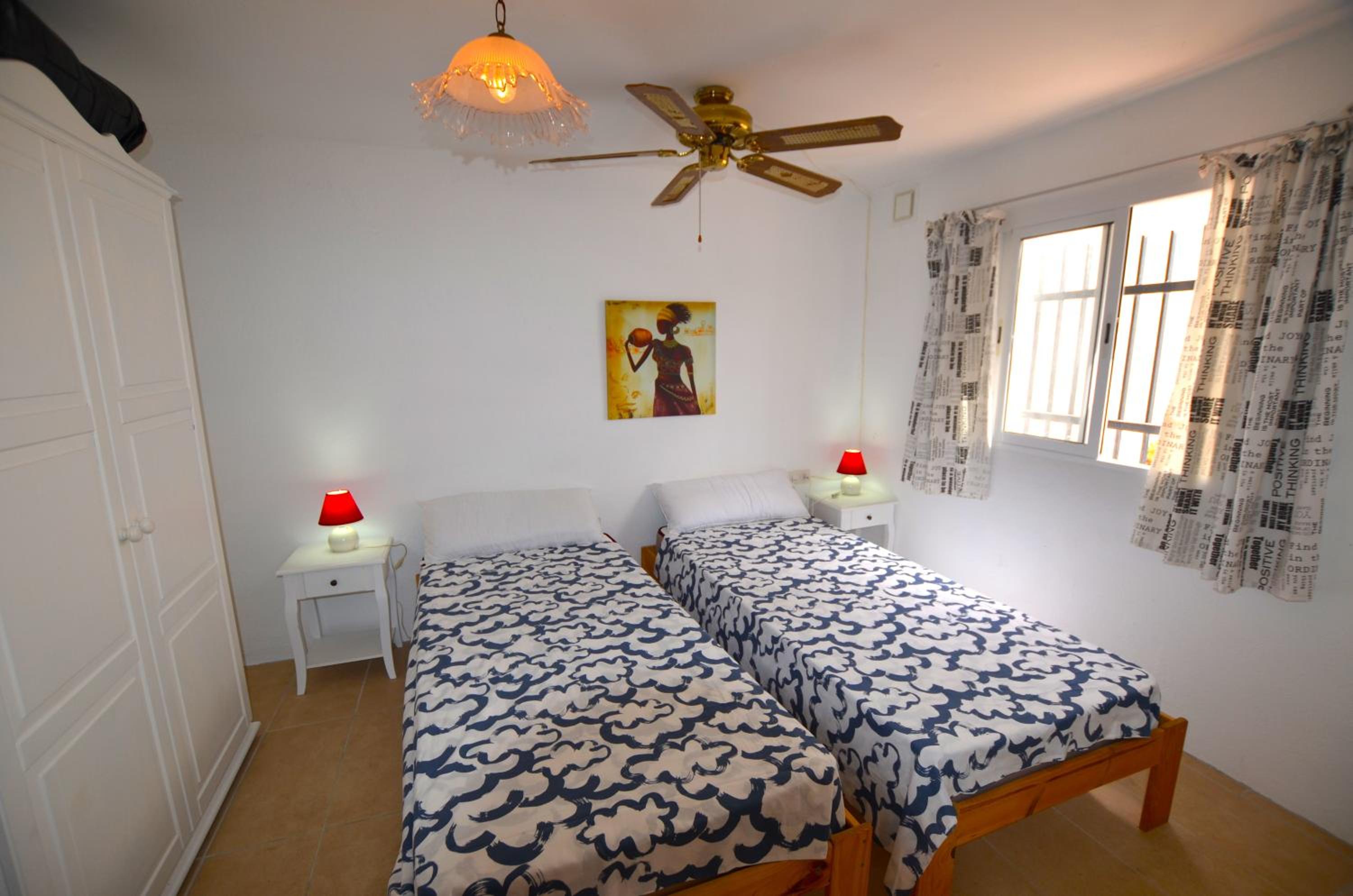 Photo 44