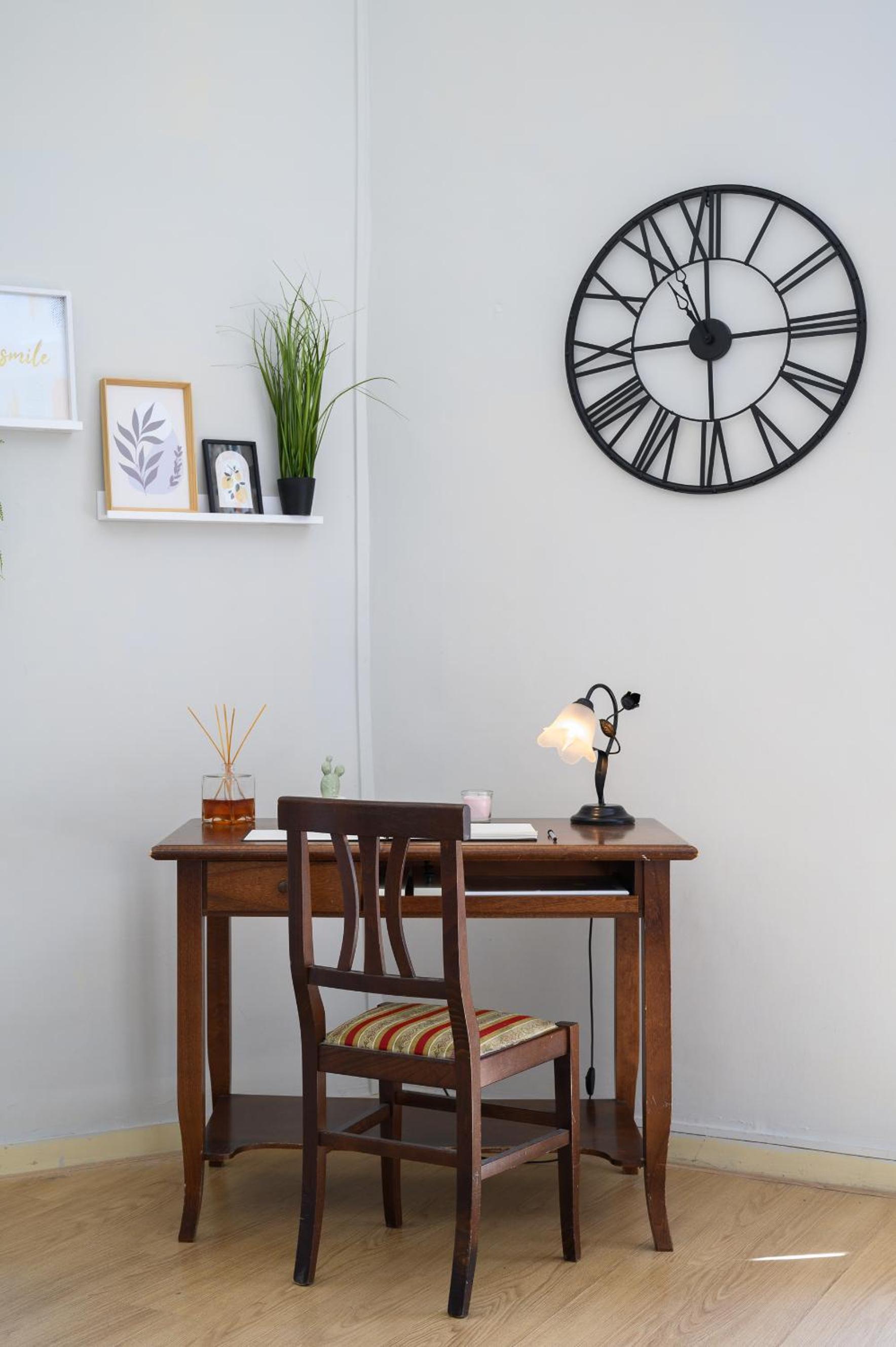 GuestHouse o Affittacamere Magenta Baylon Suite