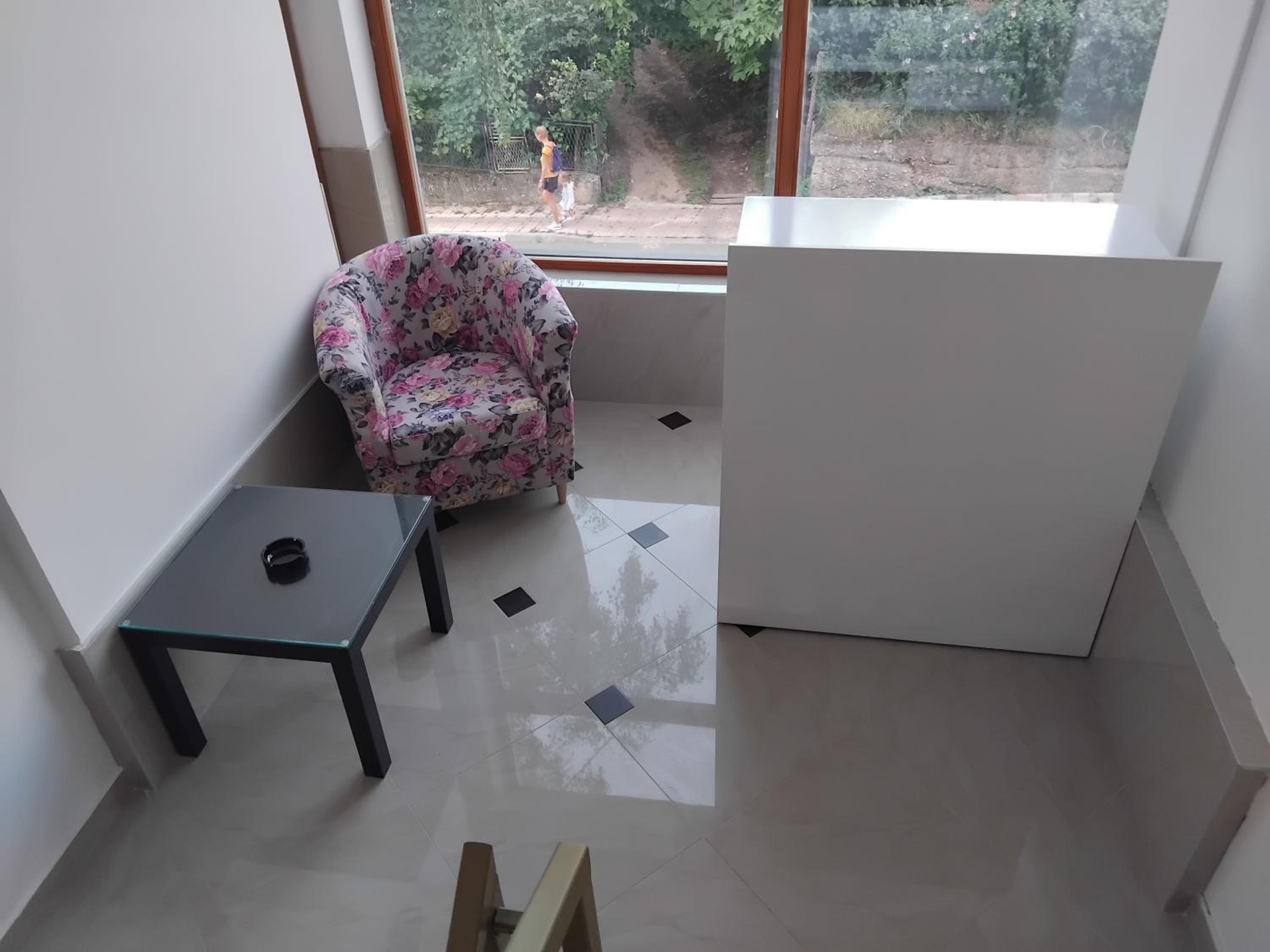 APARTMANSKI SMEŠTAJ SOLARIS kod Aqua Parka Studiа i Studio Apartmani view 3