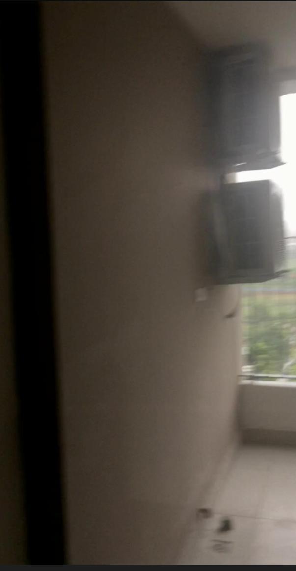 Room in Hoàng Mai, Vietnam