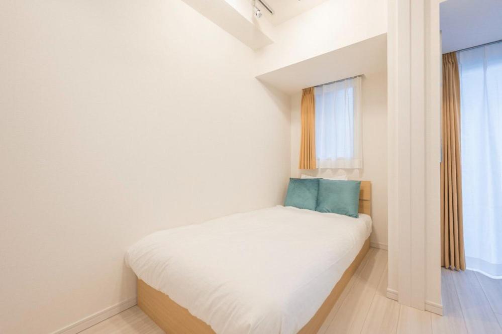Grand Concierge Roppongi