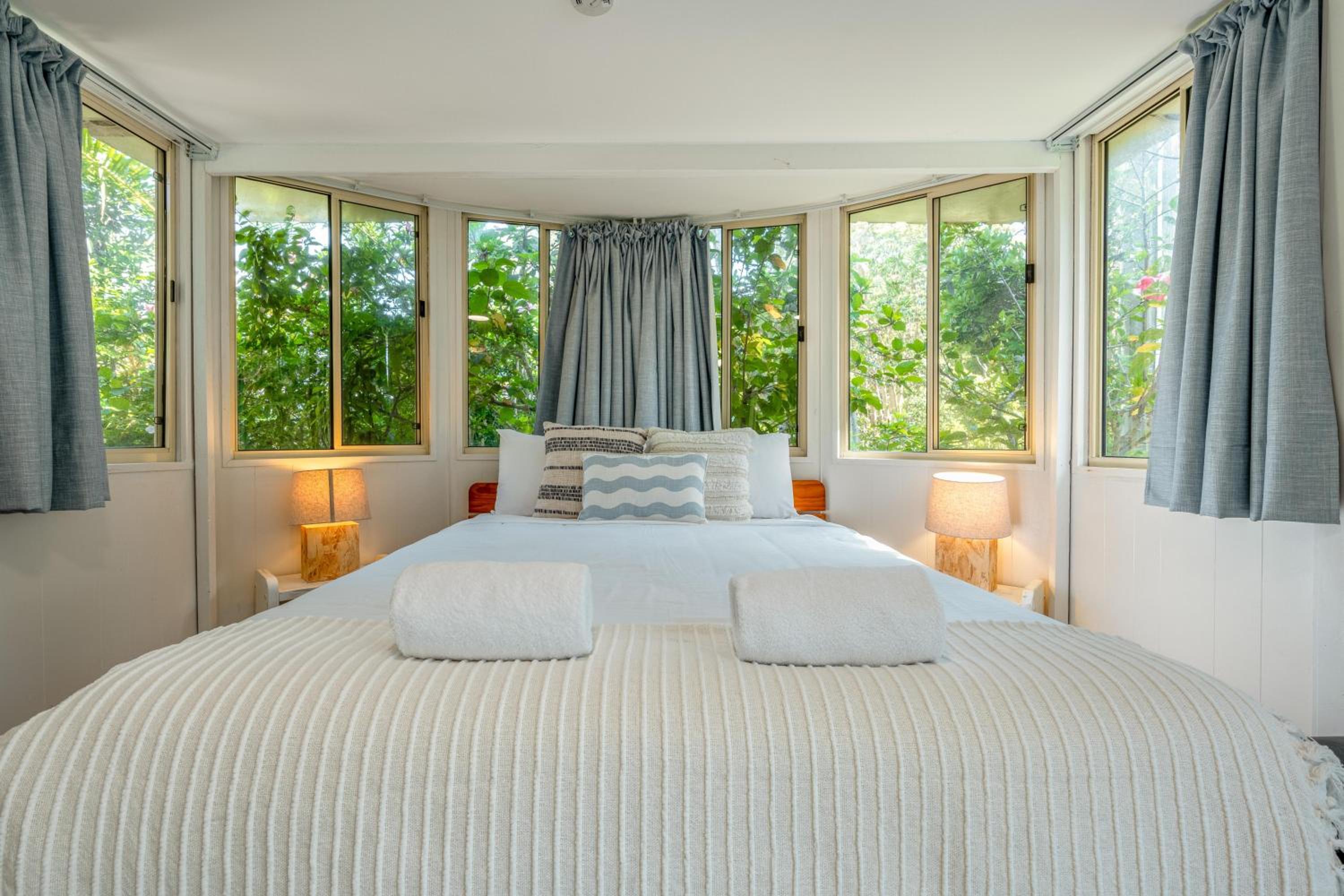 BIG4 Tasman Holiday Parks - Nambucca Heads