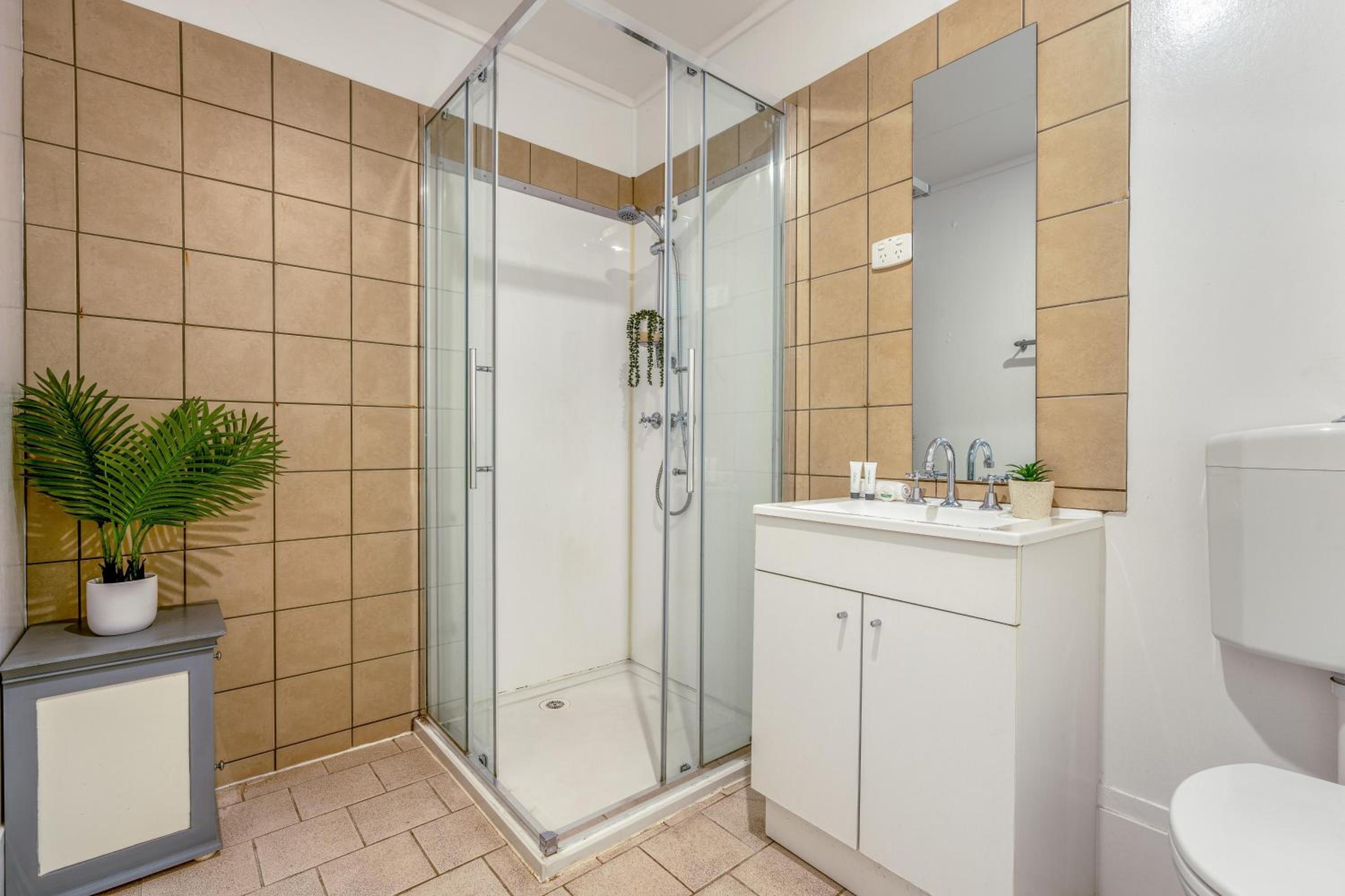 BIG4 Tasman Holiday Parks - Nambucca Heads