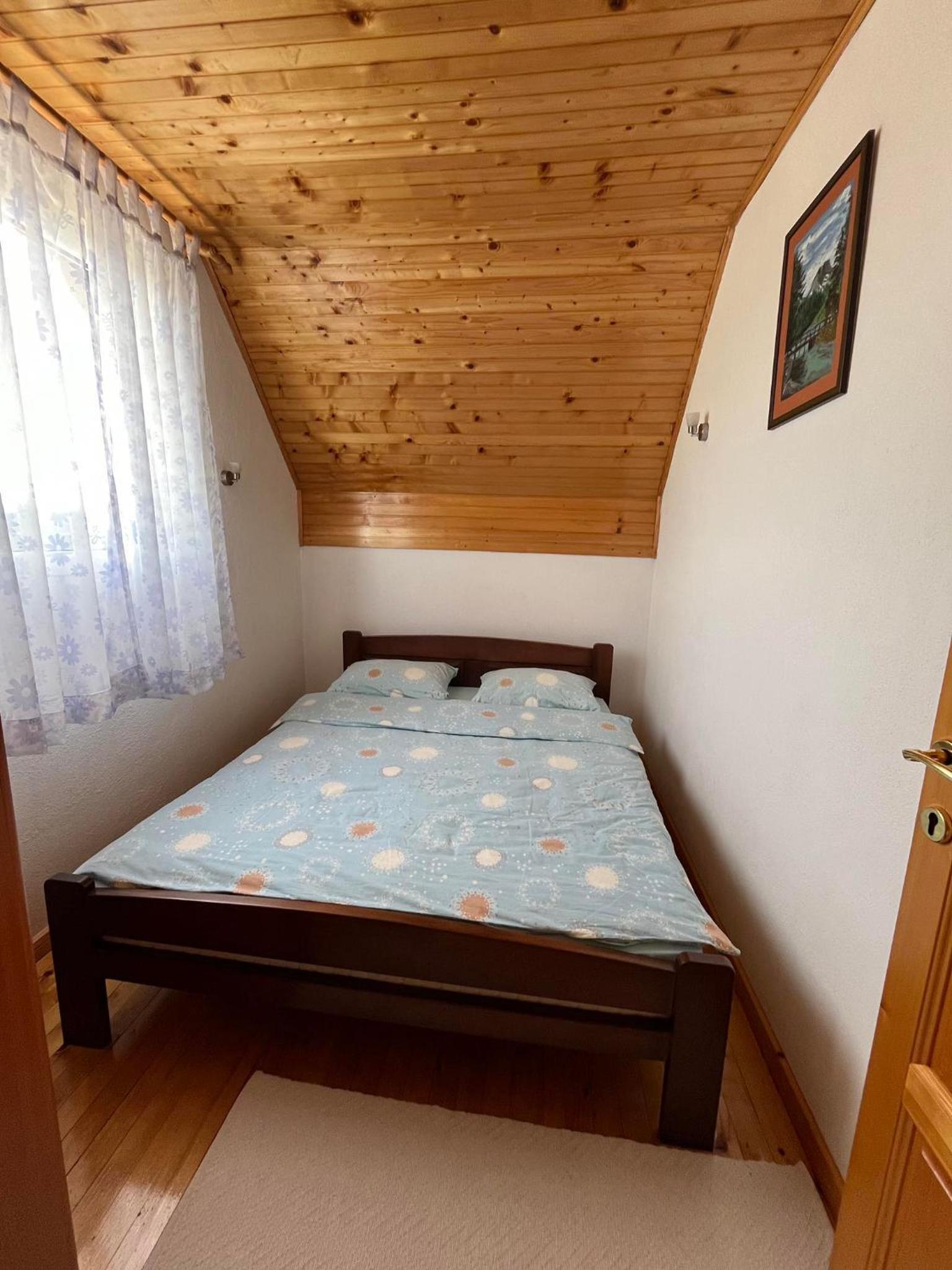 Kuća Čepić
