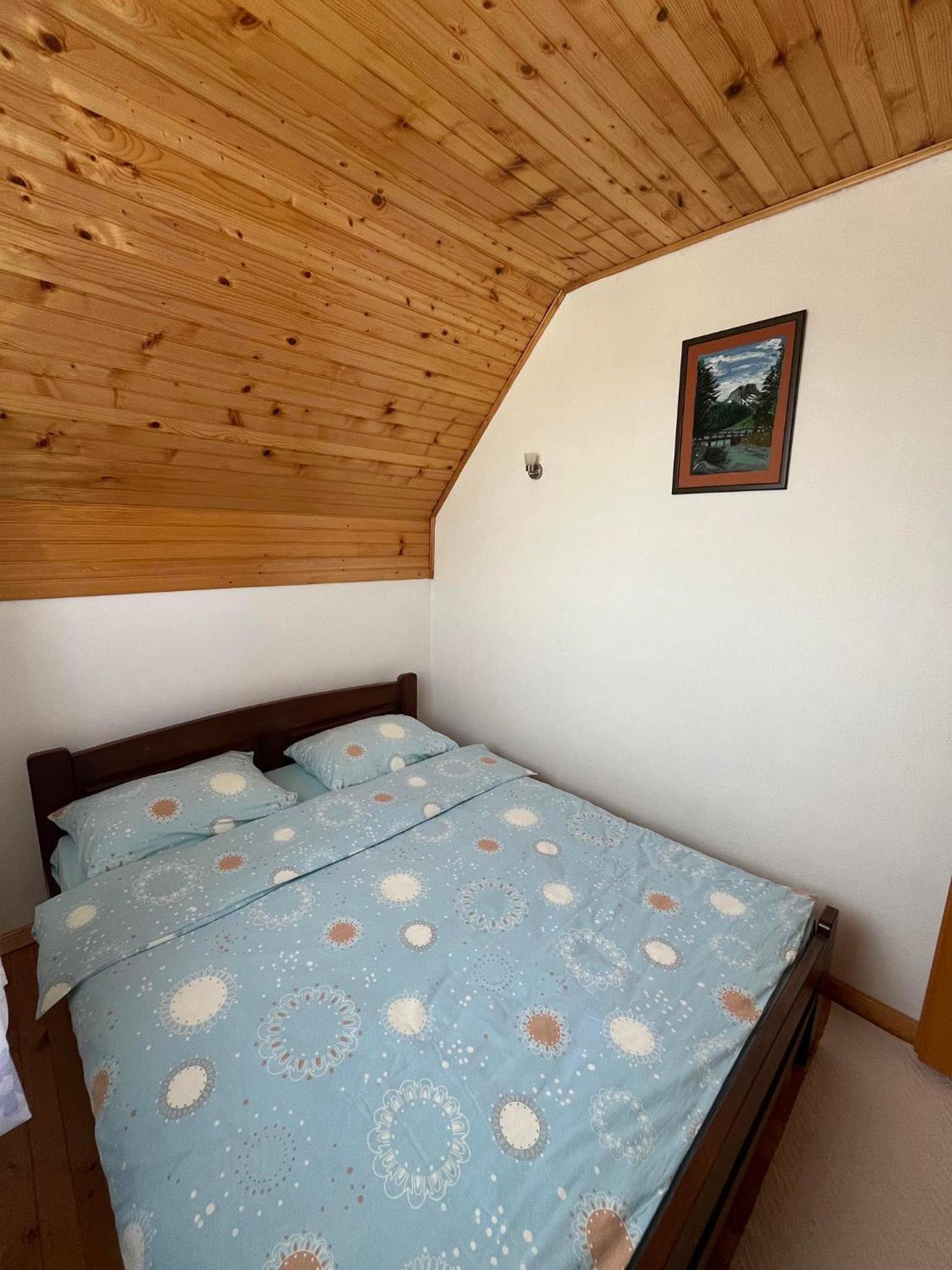Kuća Čepić