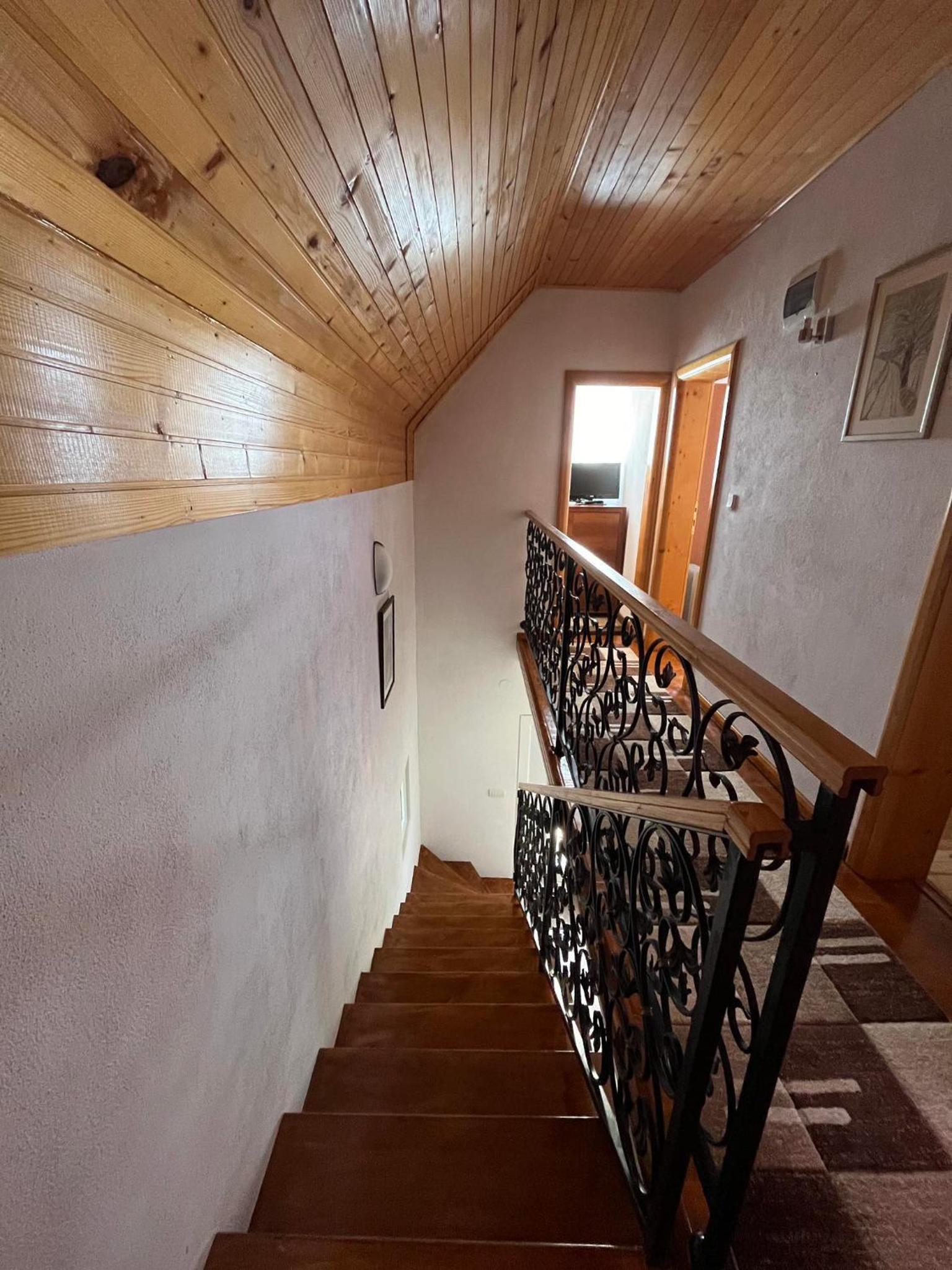 Kuća Čepić