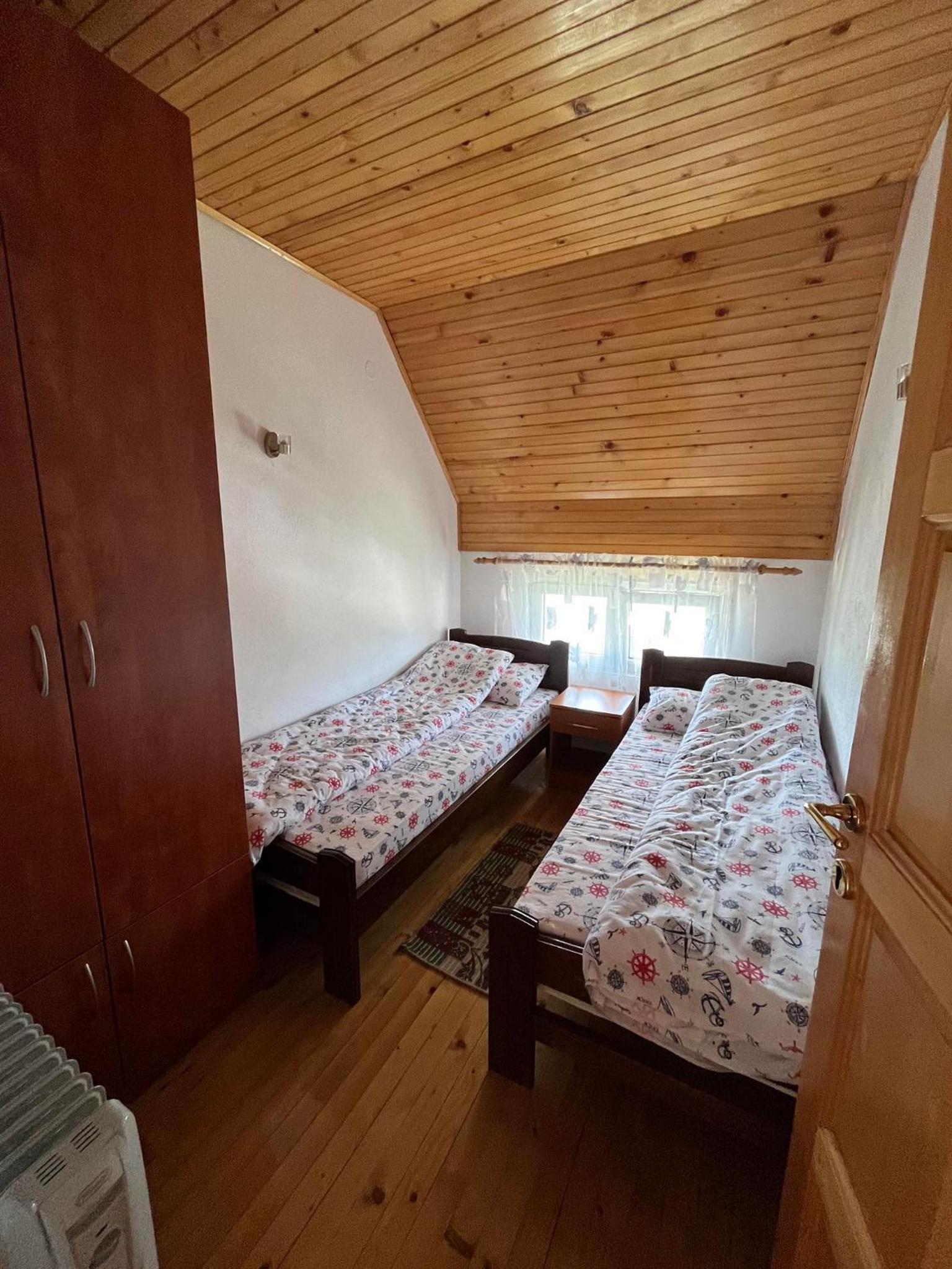 Kuća Čepić