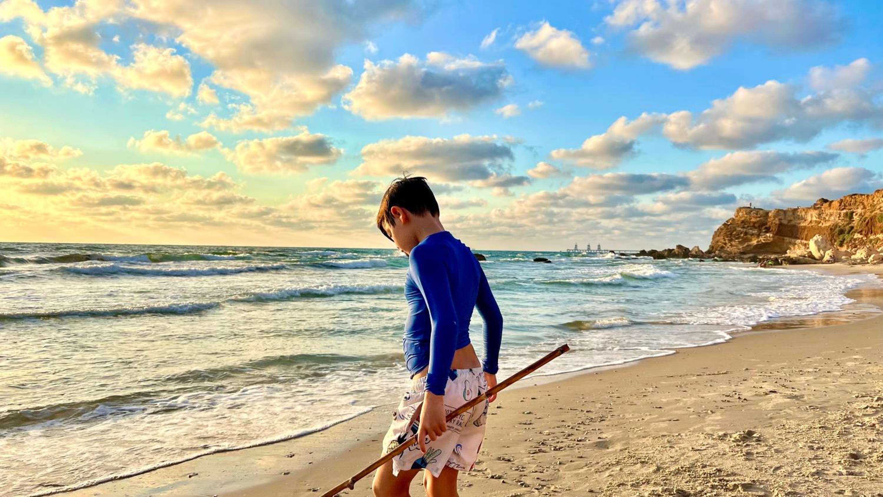 Photo 60