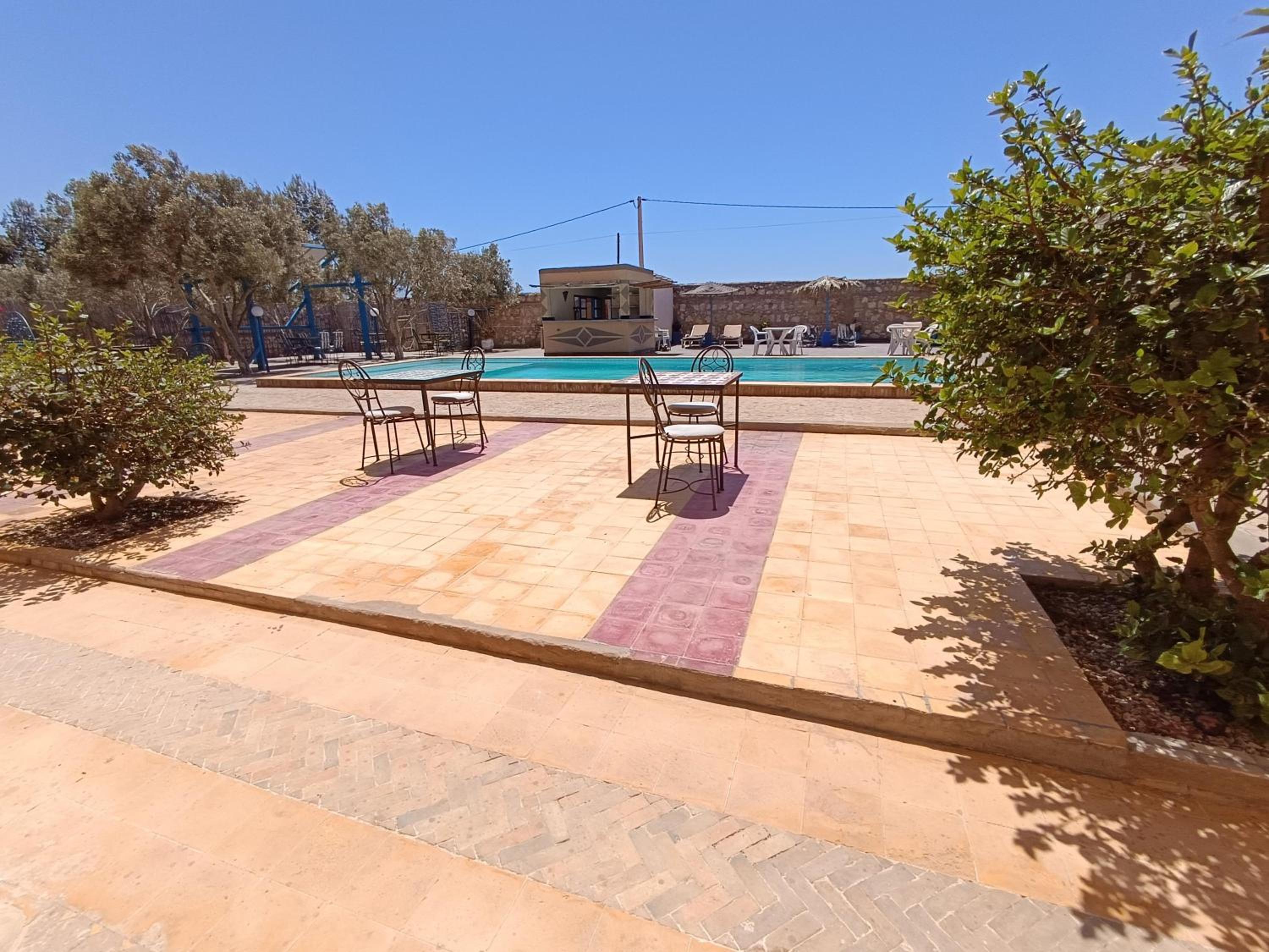 Photo 67