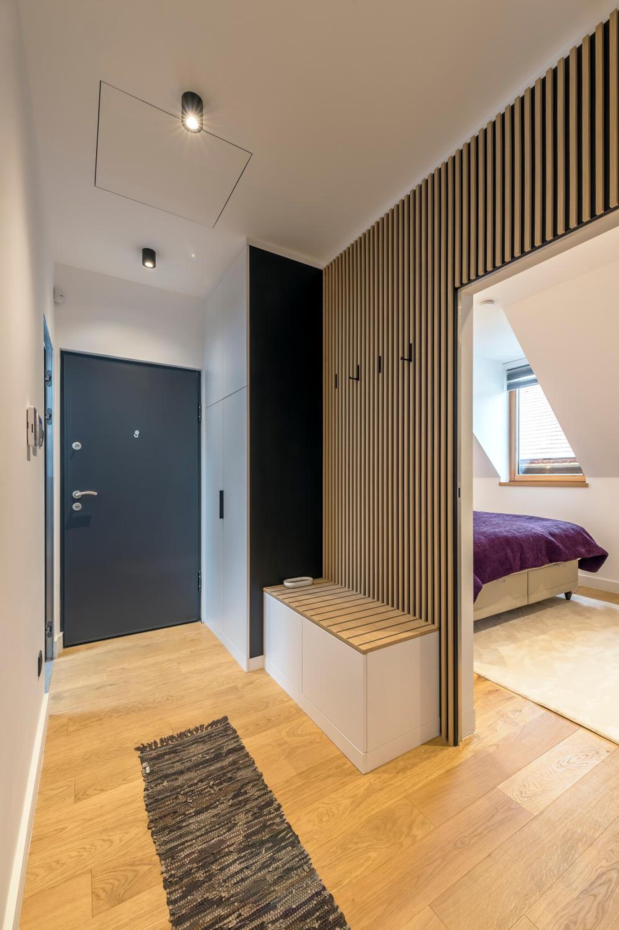 Wave Apartments Szentendre