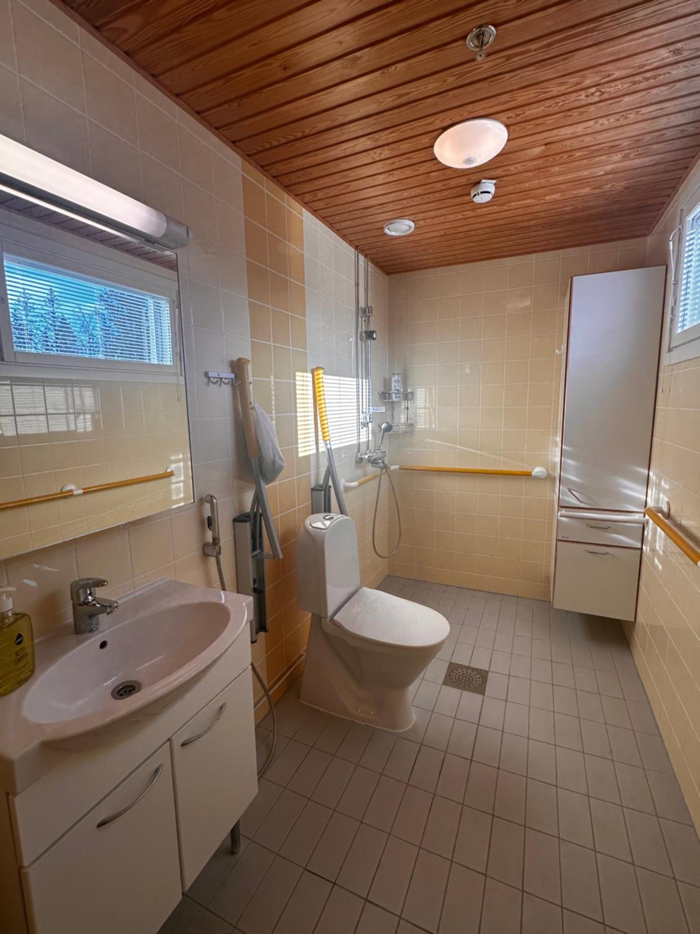 Grand Hostel Imatra