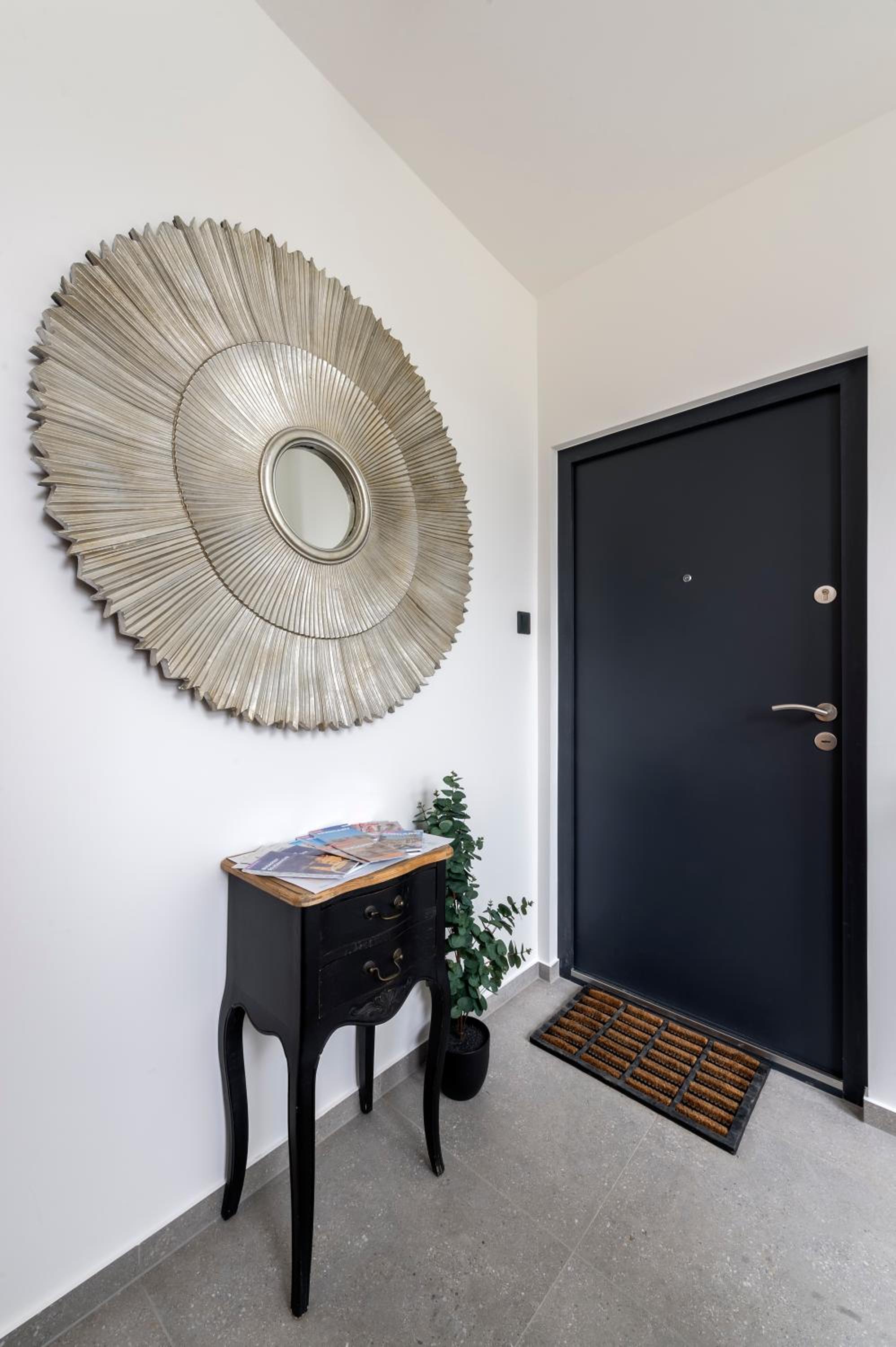 Wave Apartments Szentendre