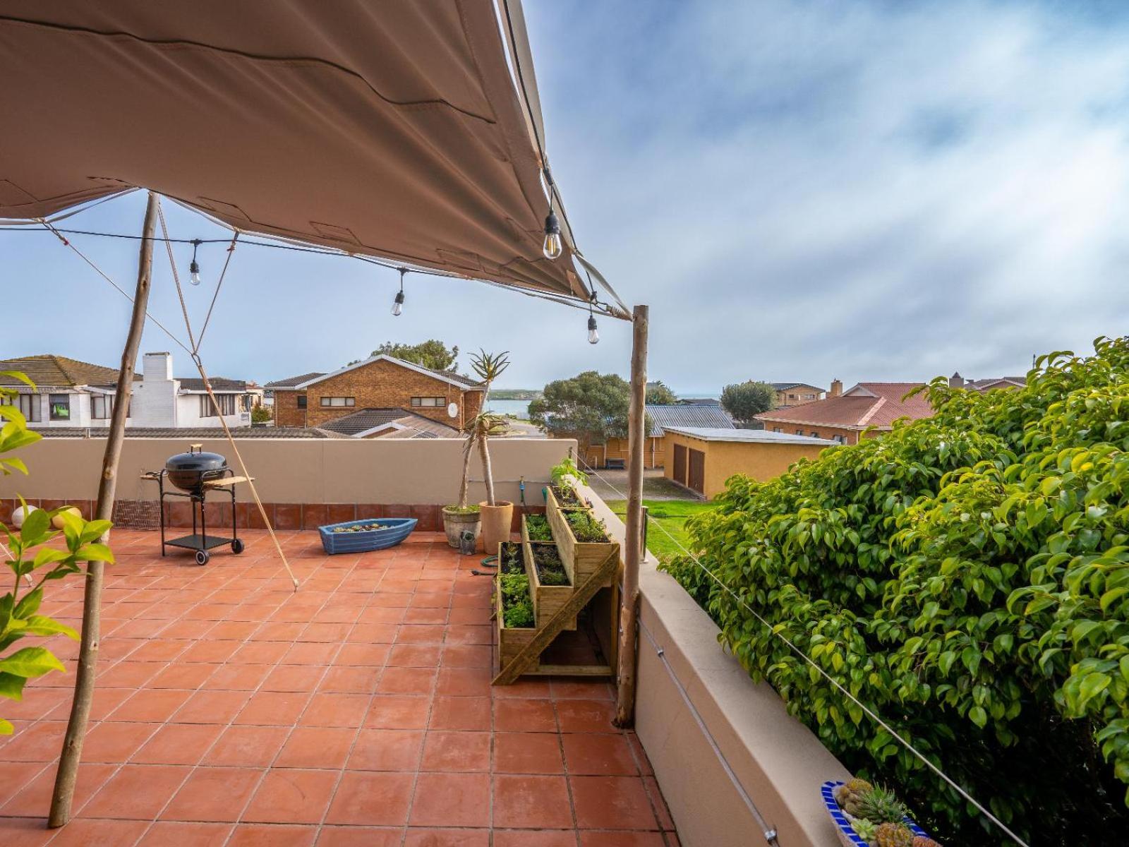 Langebaan Stay Guest House view 4