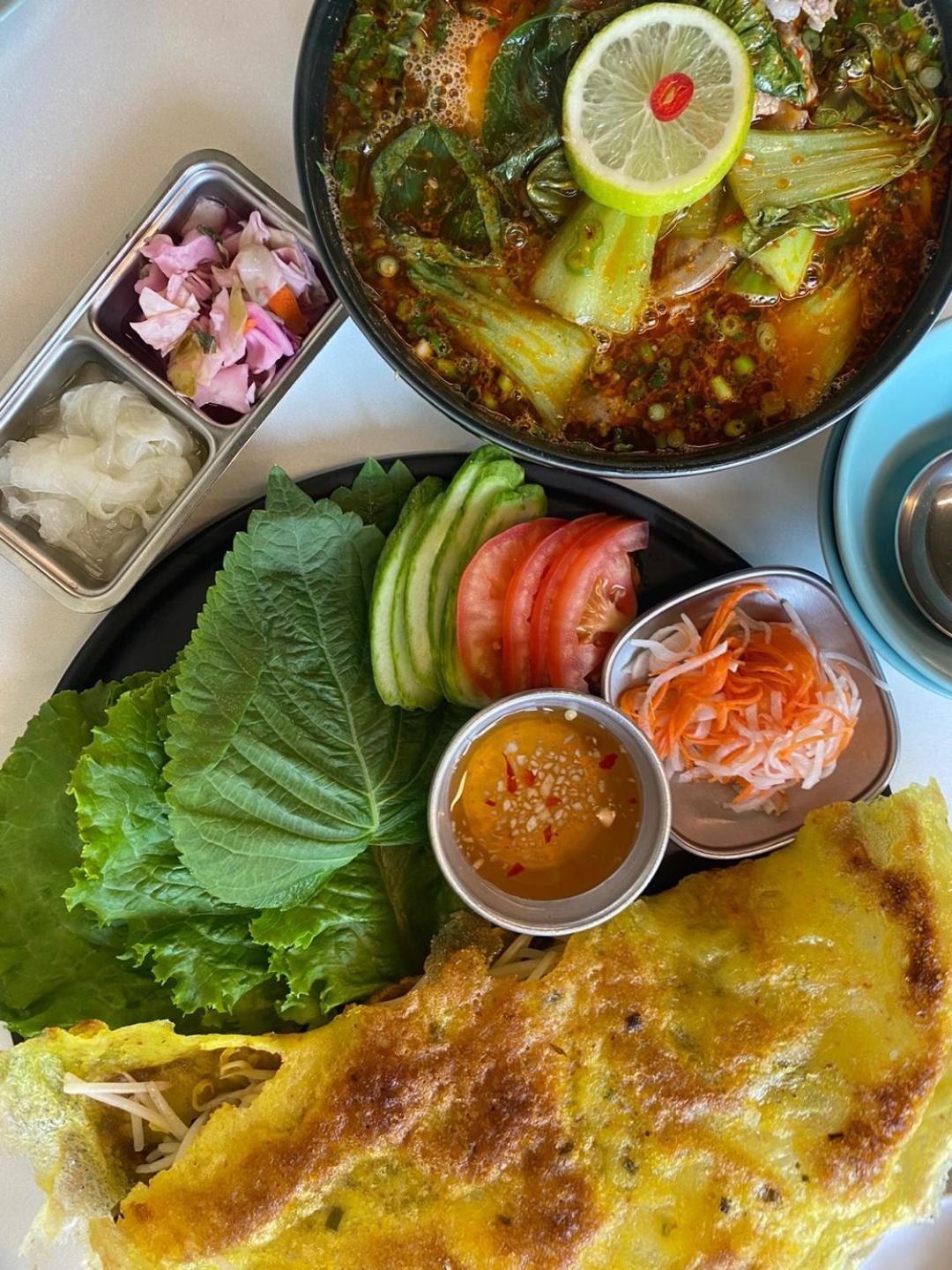 Sodam Haengoong