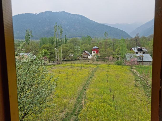 Hotel Royal Pahalgam